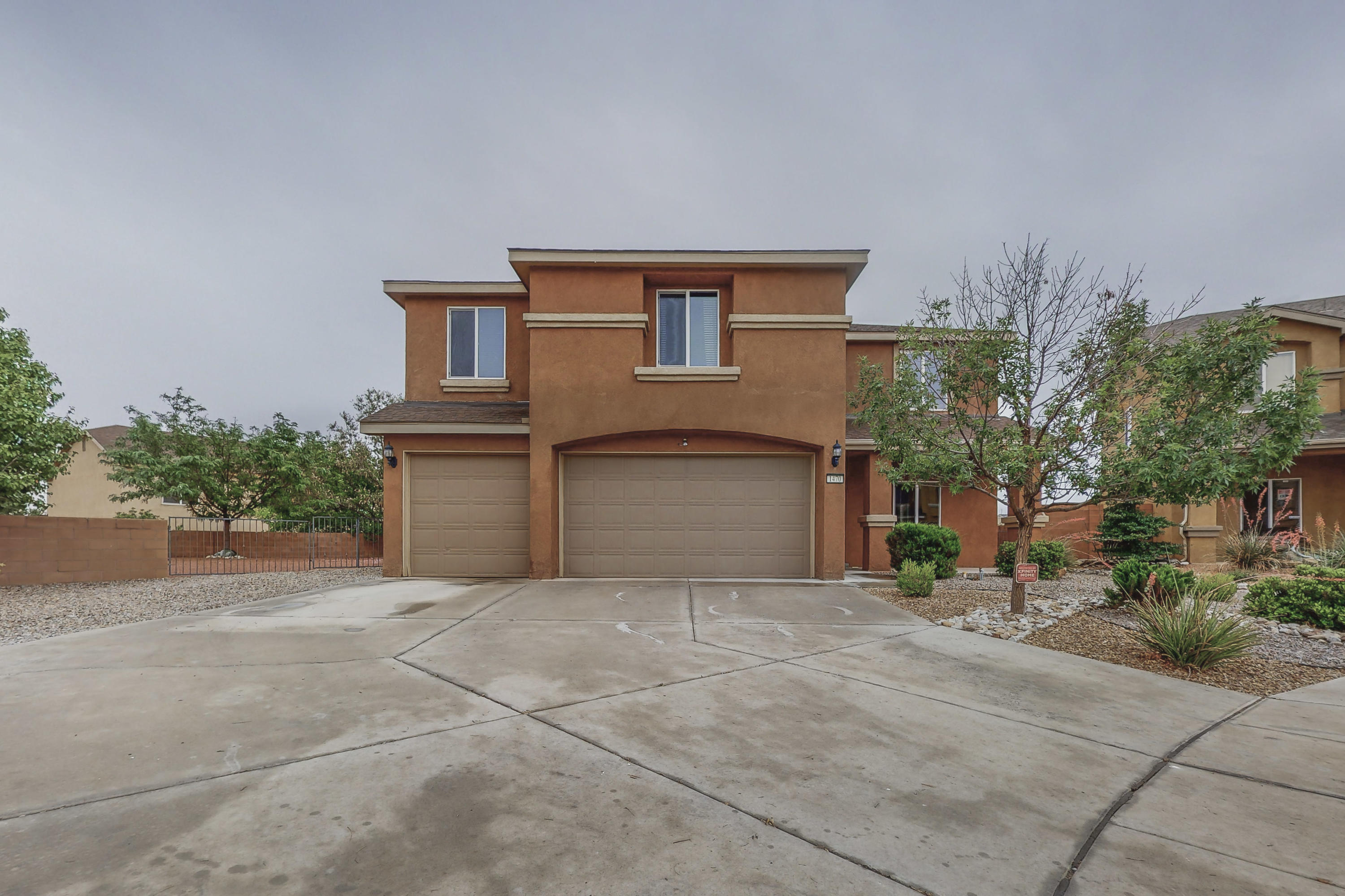 Los Lunas Area Homes for Sale