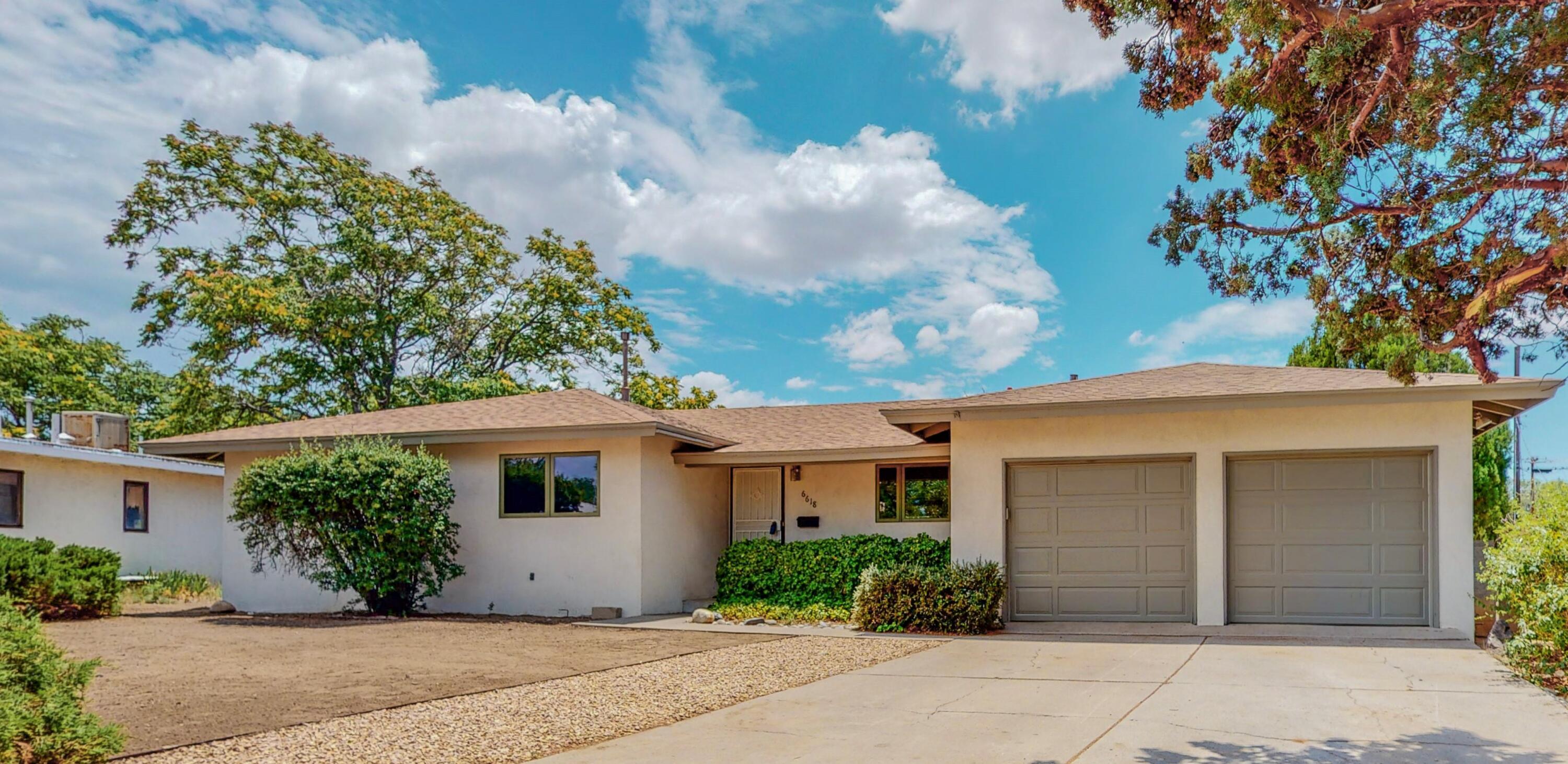 Homes For Sale In Albuquerque Nm Venturi Realty Group