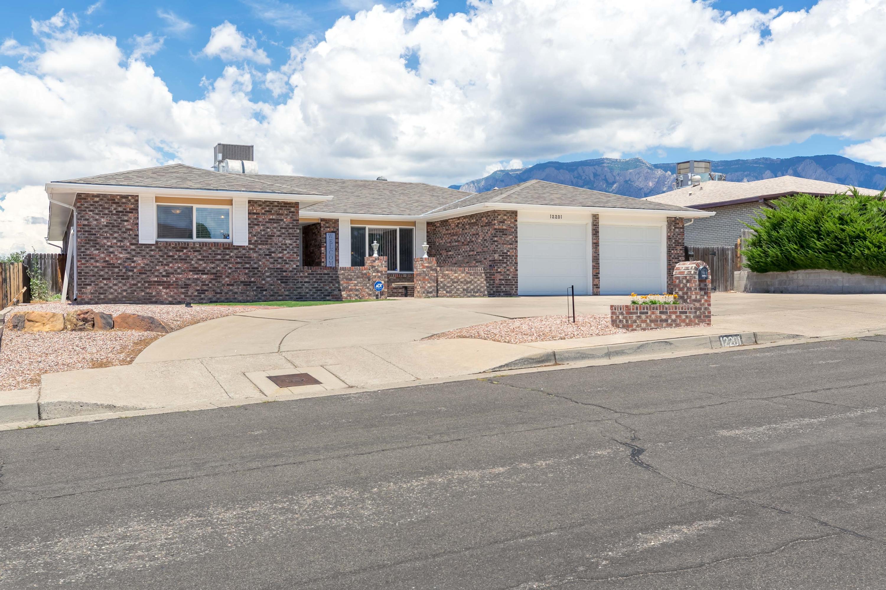 Homes For Sale In Nm Albuquerque Nm Real Estate