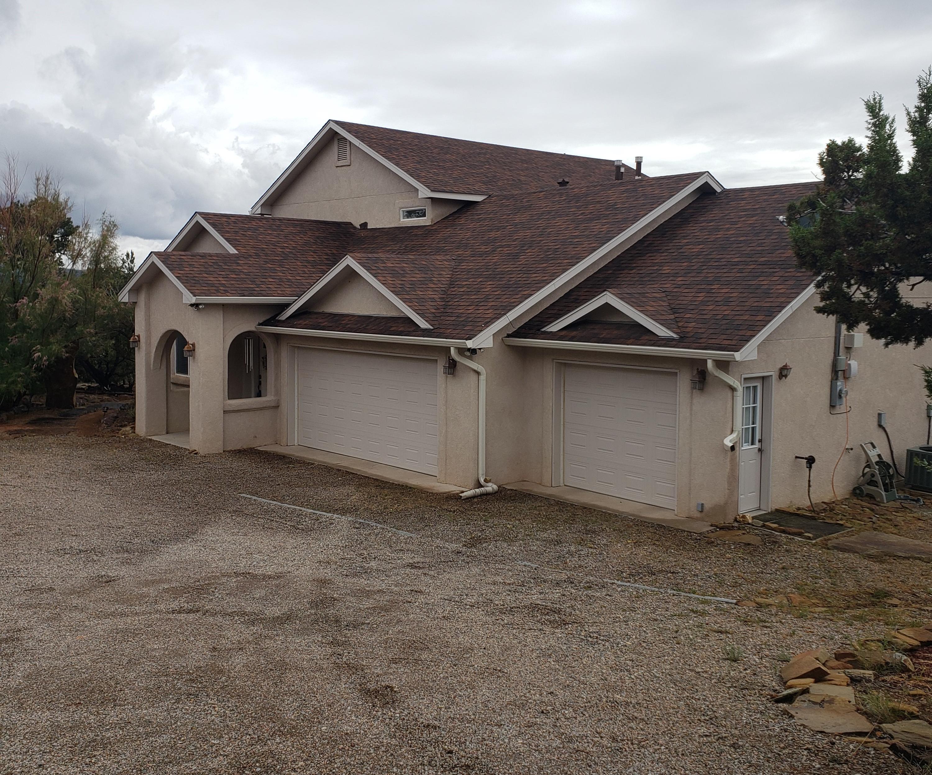 Cedar Crest NM Real Estate & Homes For Sale