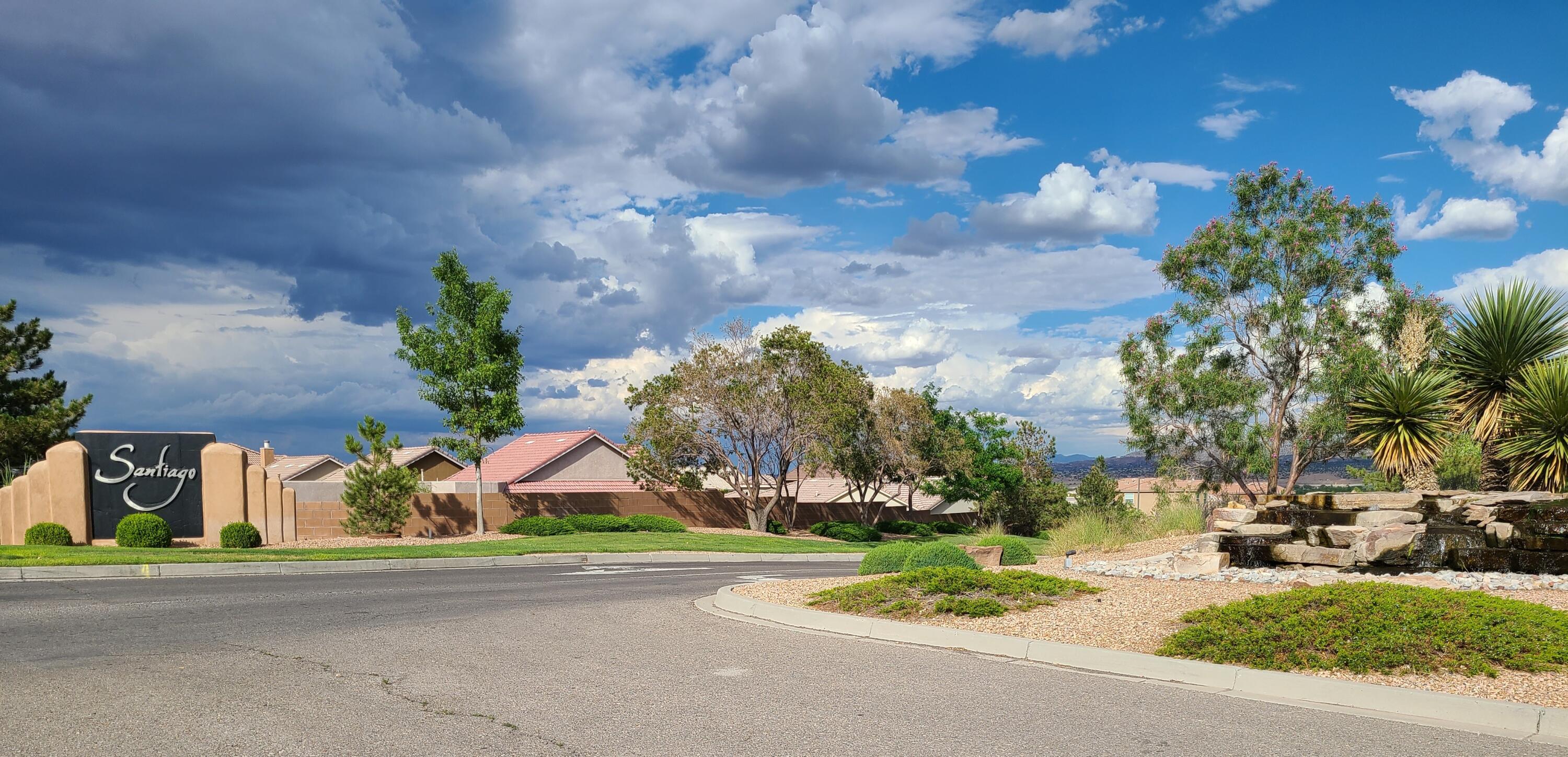 Bernalillo NM Homes For Sale