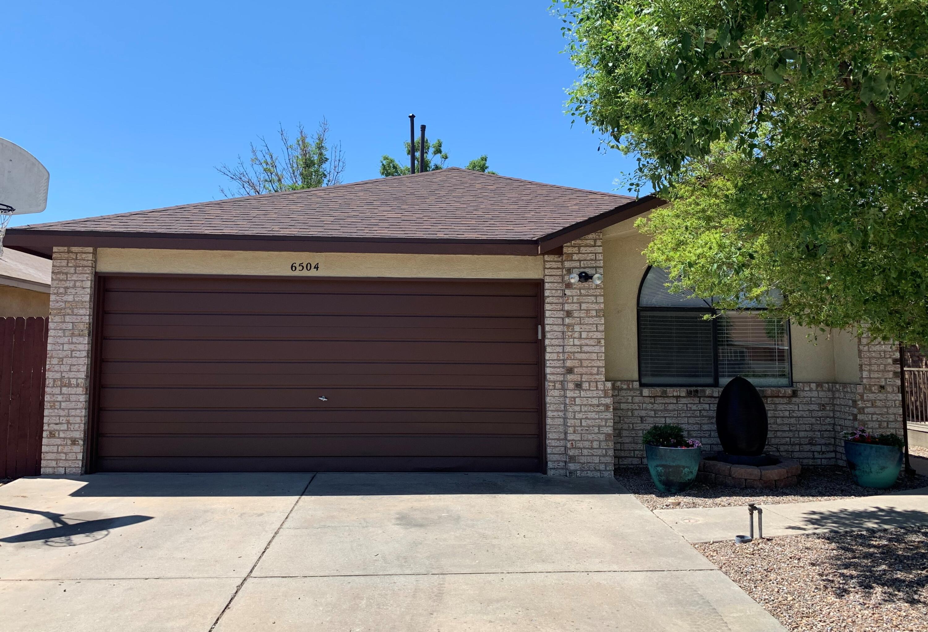 Taylor Ranch Homes for Sale