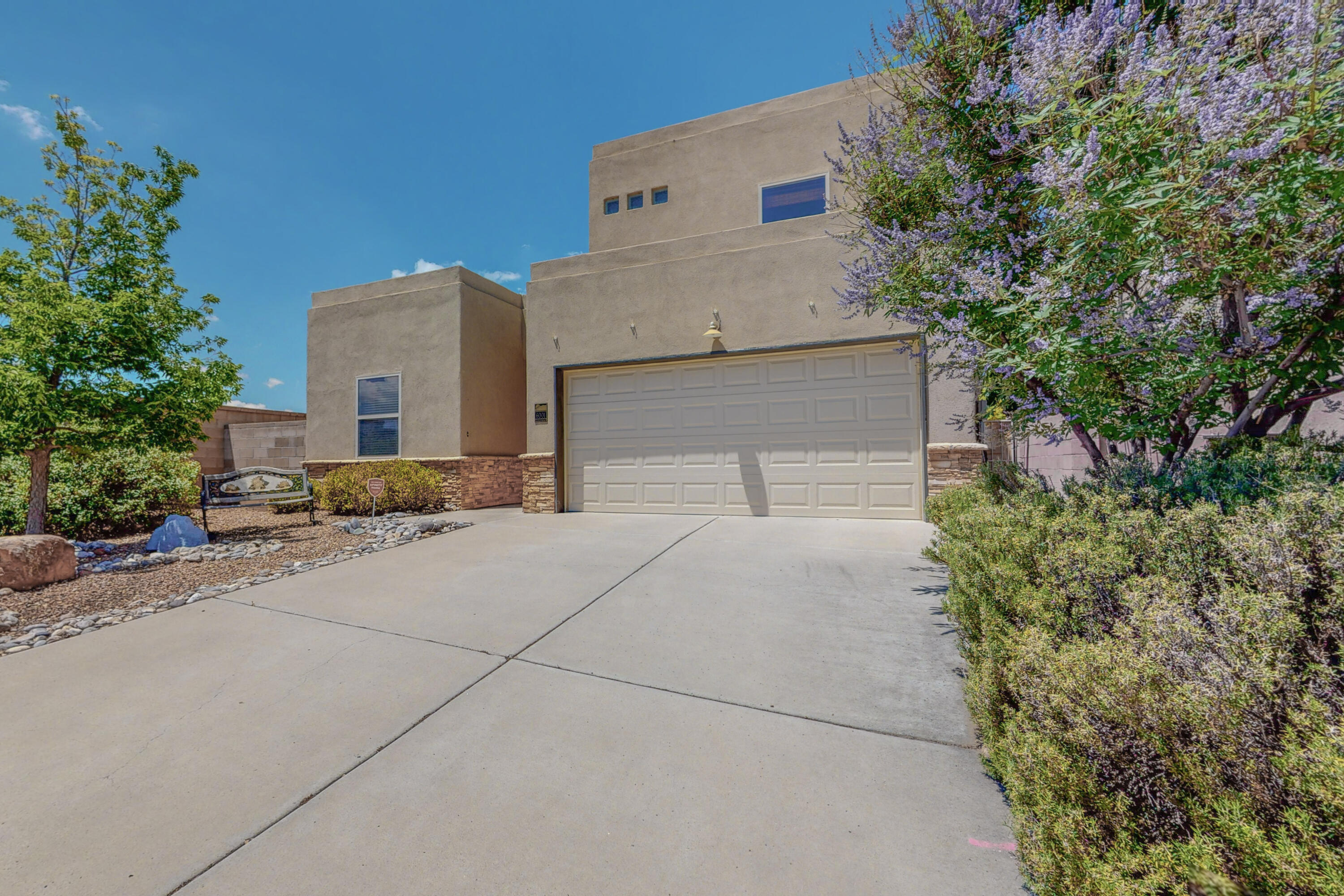 Taylor Ranch Albuquerque, NM Homes For Sale
