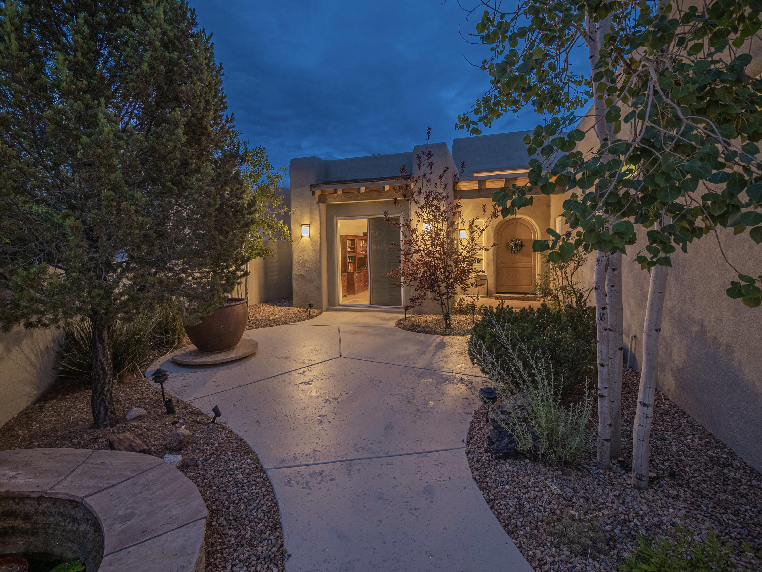 High Desert Real Estate & Homes For Sale Albuquerque, NM