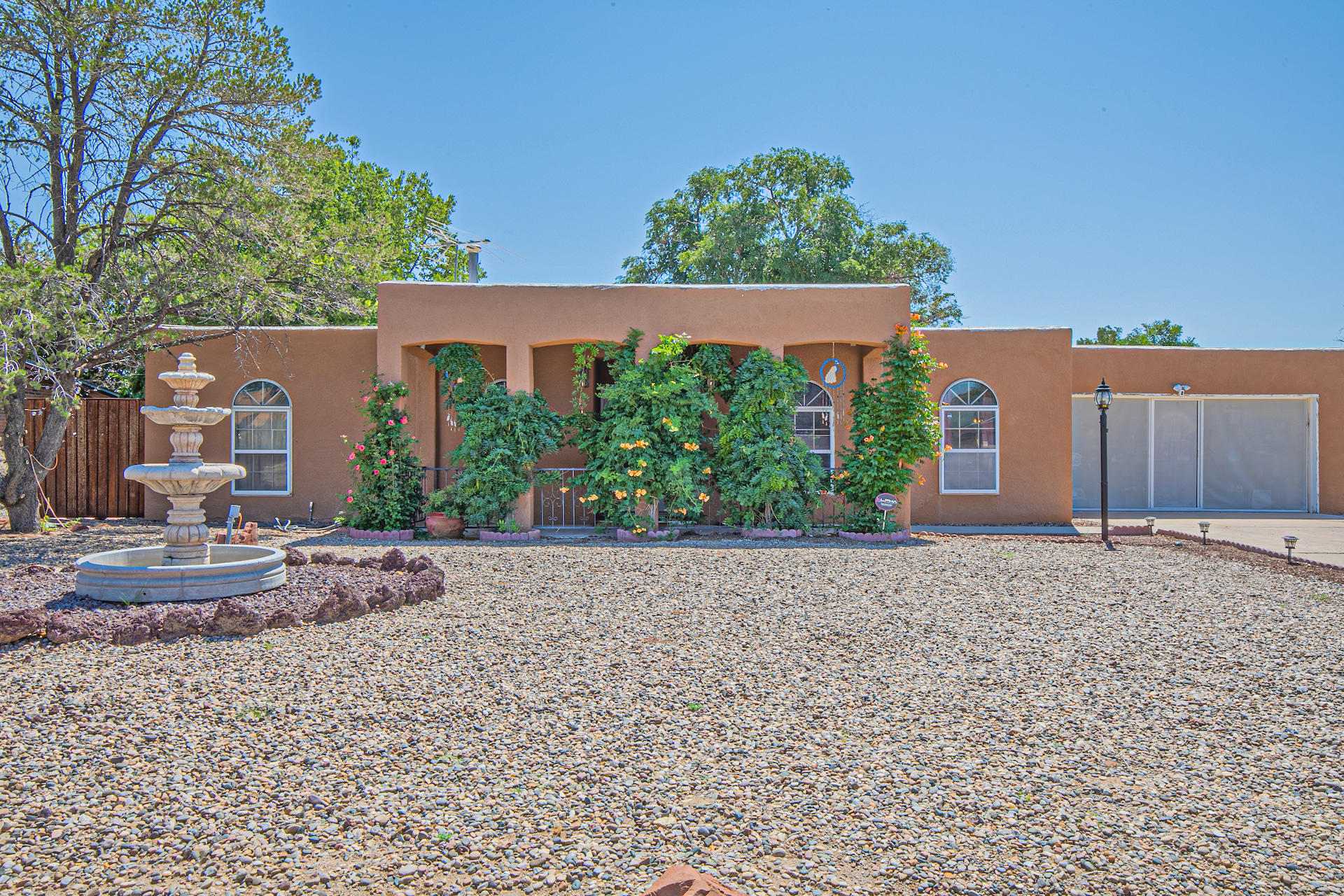 Rio Communities Area Homes for Sale