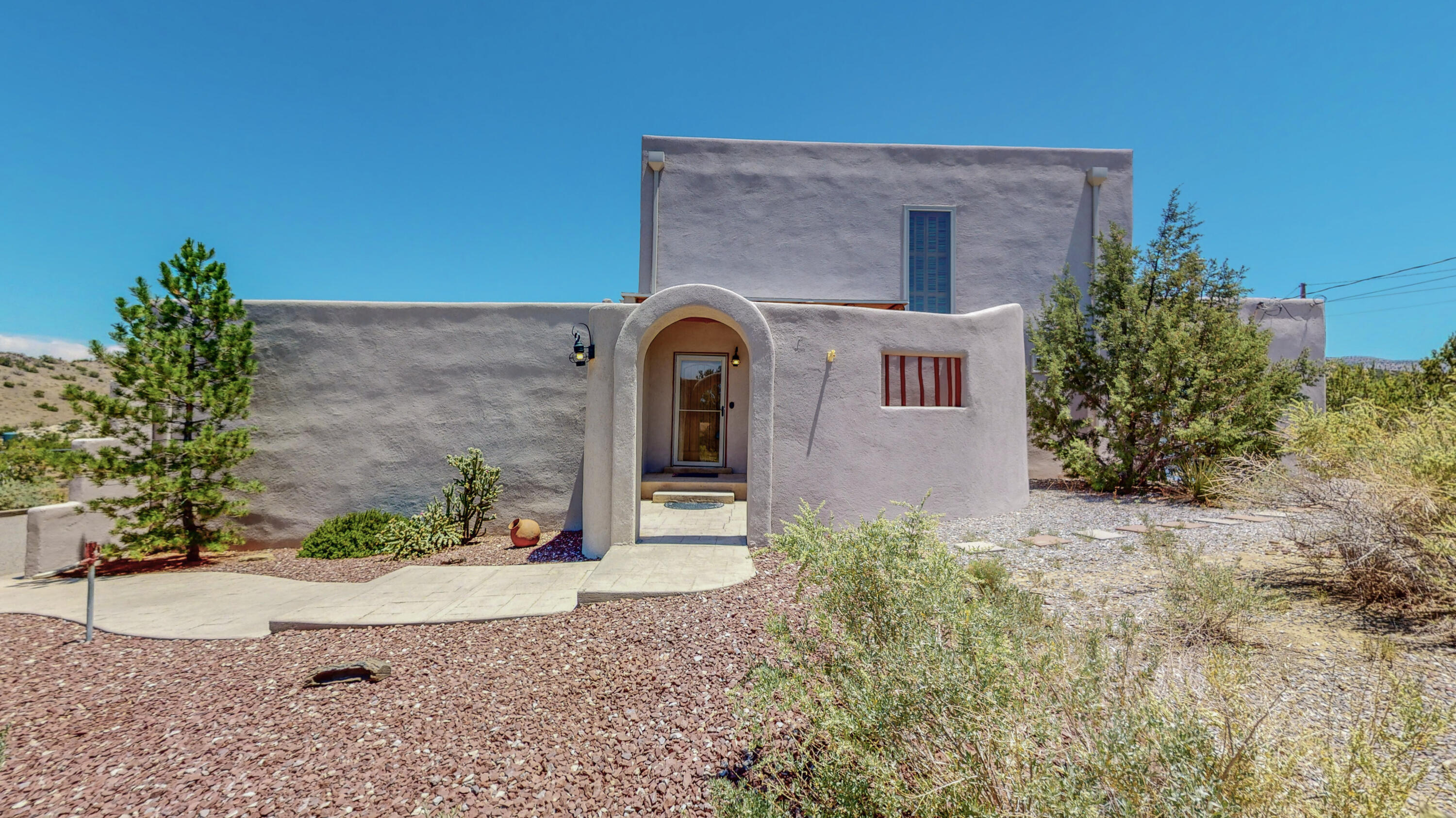 Placitas Area Homes for Sale