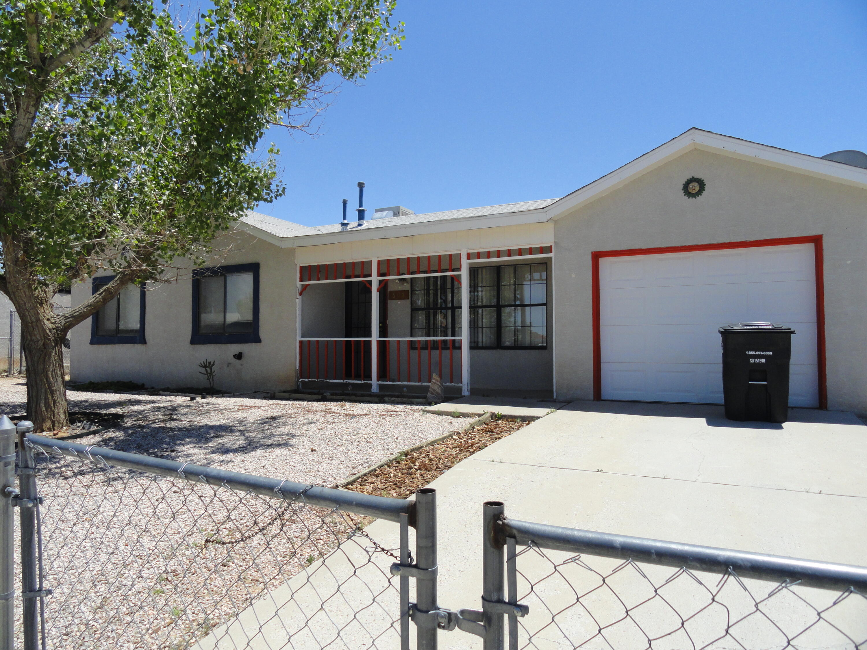 Rio Communities Area Homes for Sale