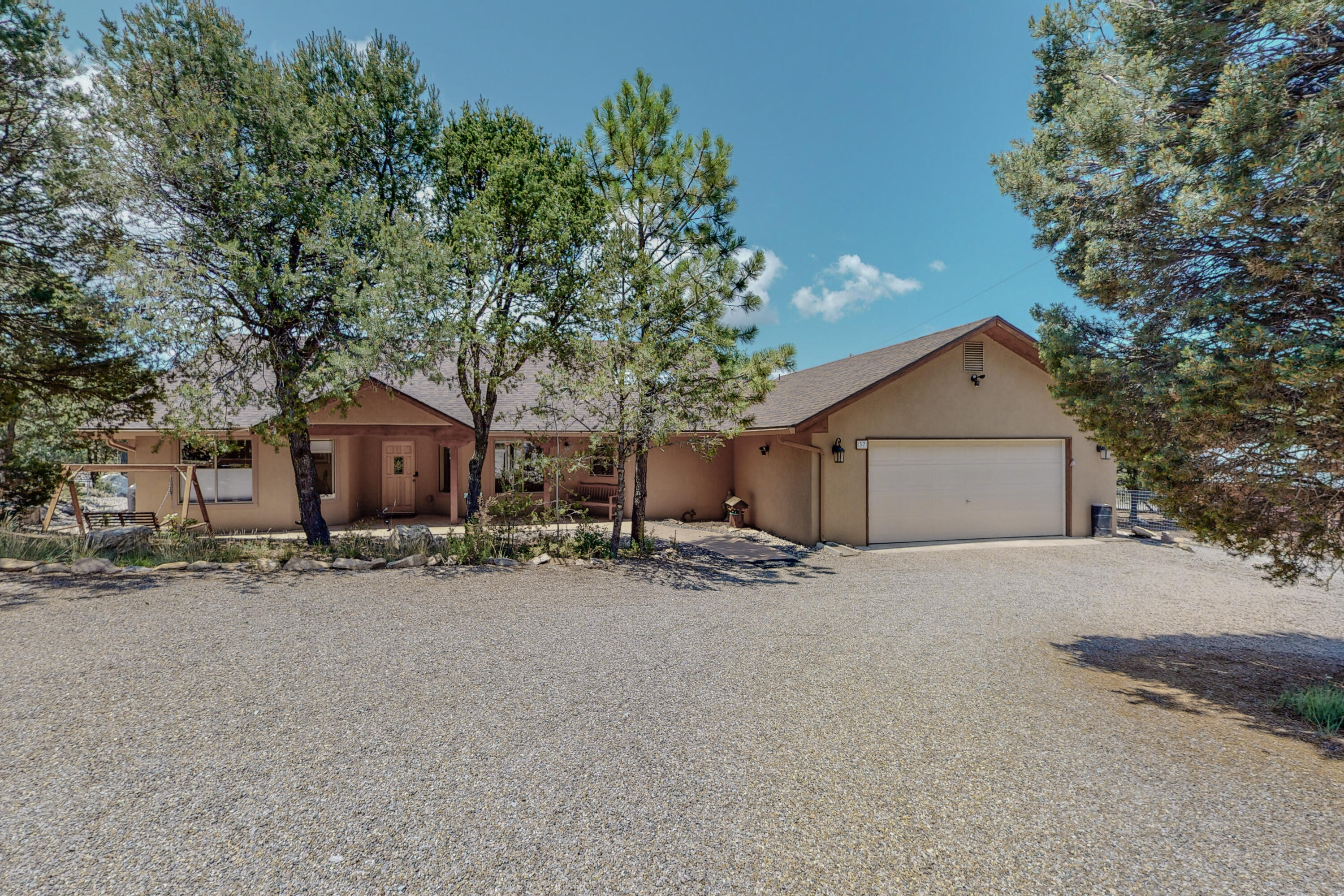 Tijeras NM 87059 Homes for Sale Real Estate Listings