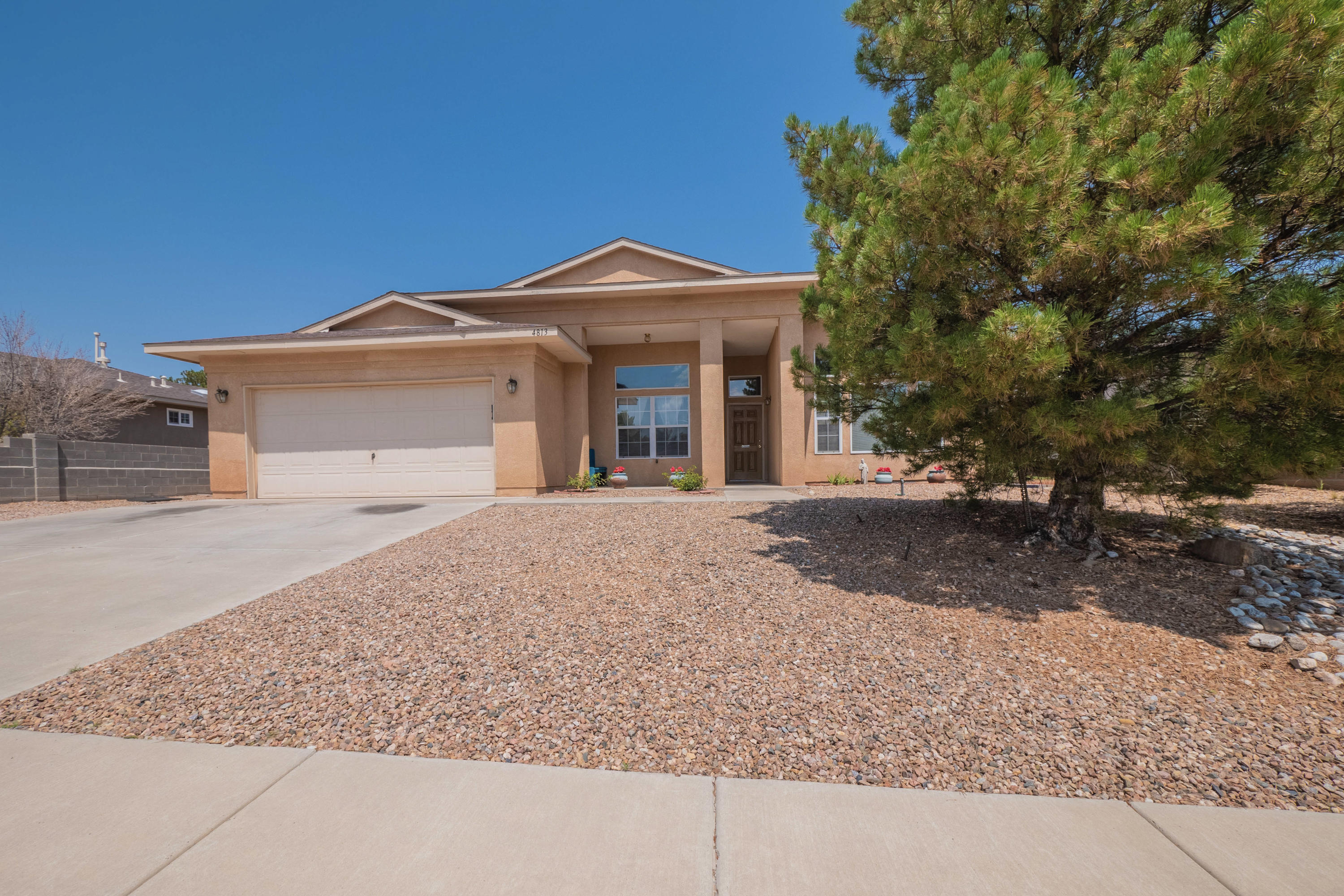 Newest Listings Rio Rancho NM Real Estate & Homes For Sale