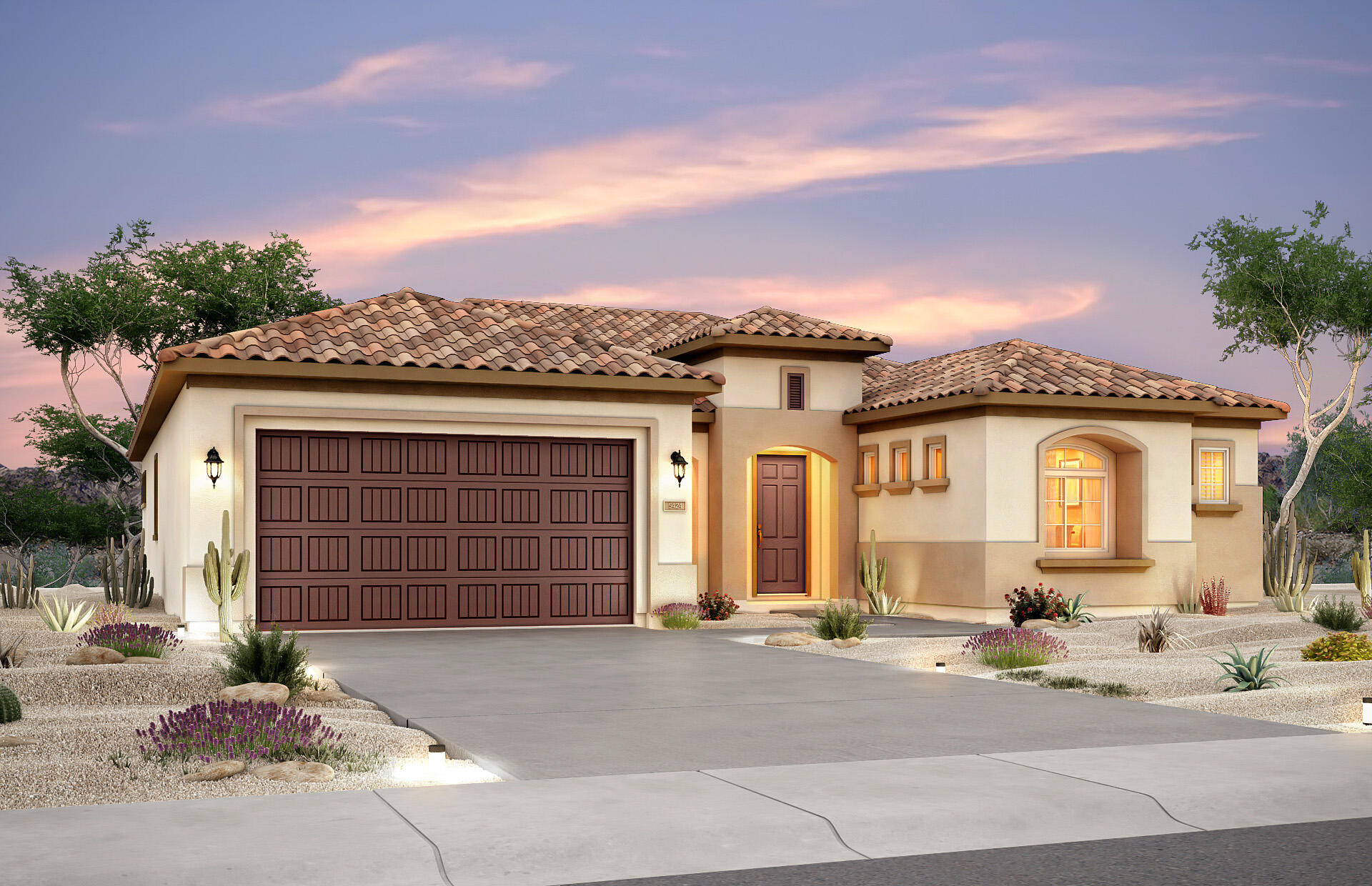 New Homes For Sale by Hakes Brothers Homes