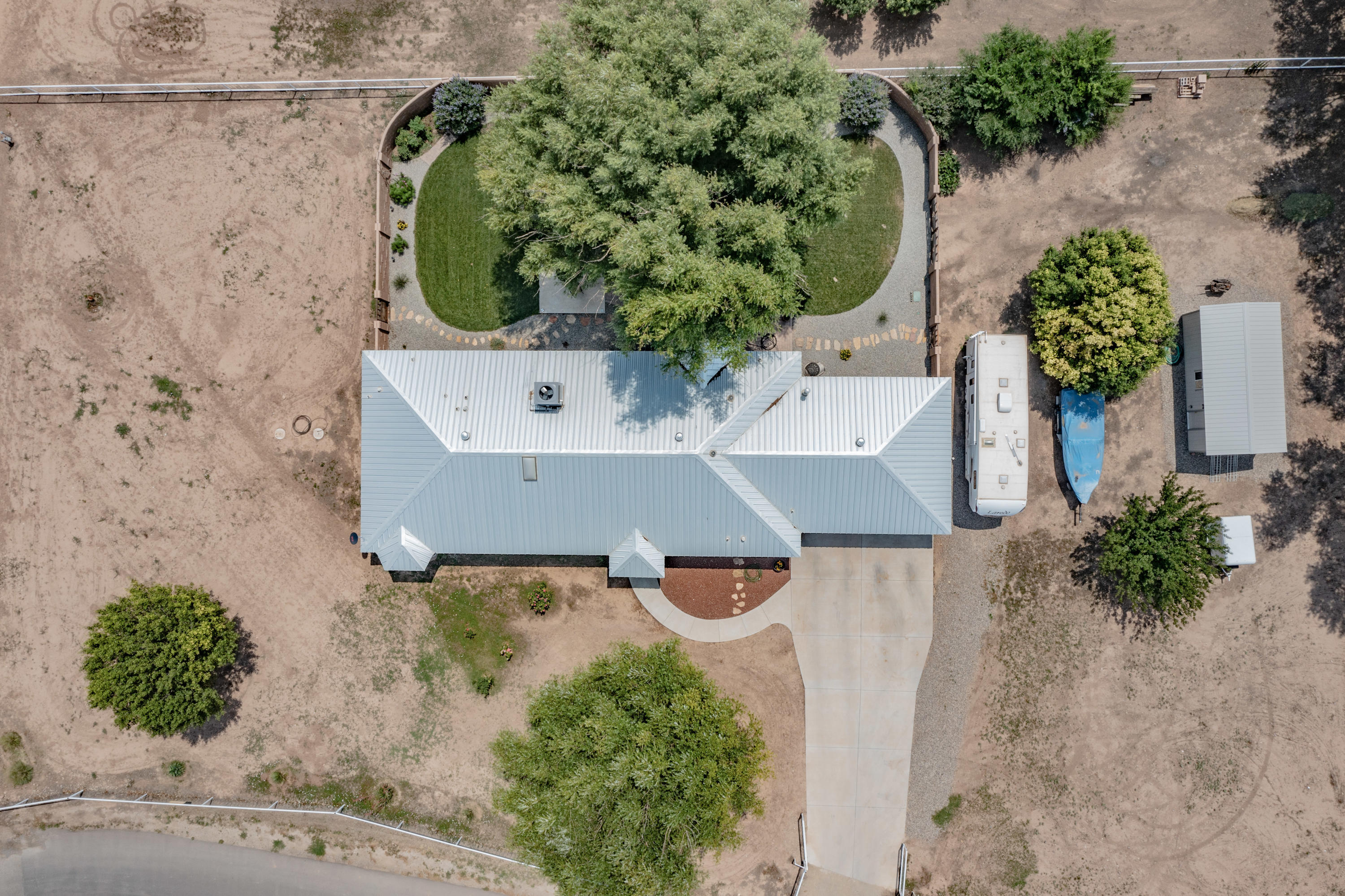 Peralta 87042 Homes for Sale