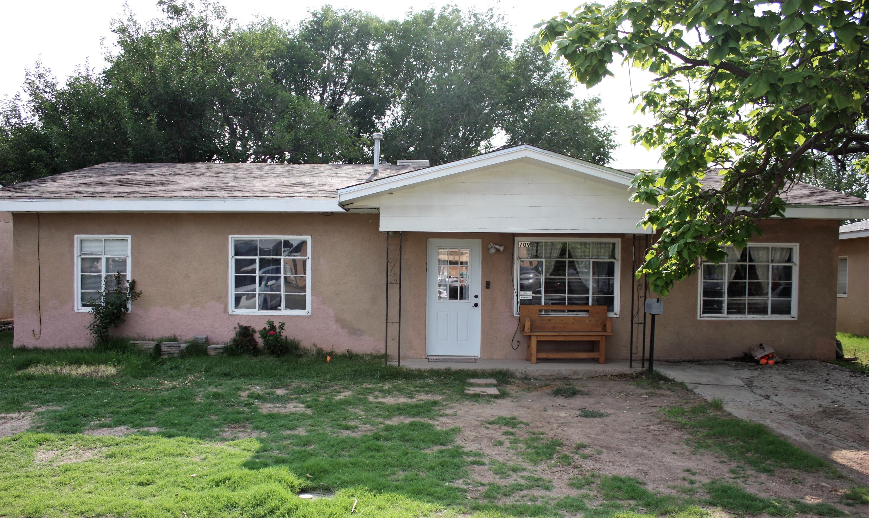 Belen NM Area Homes for Sale