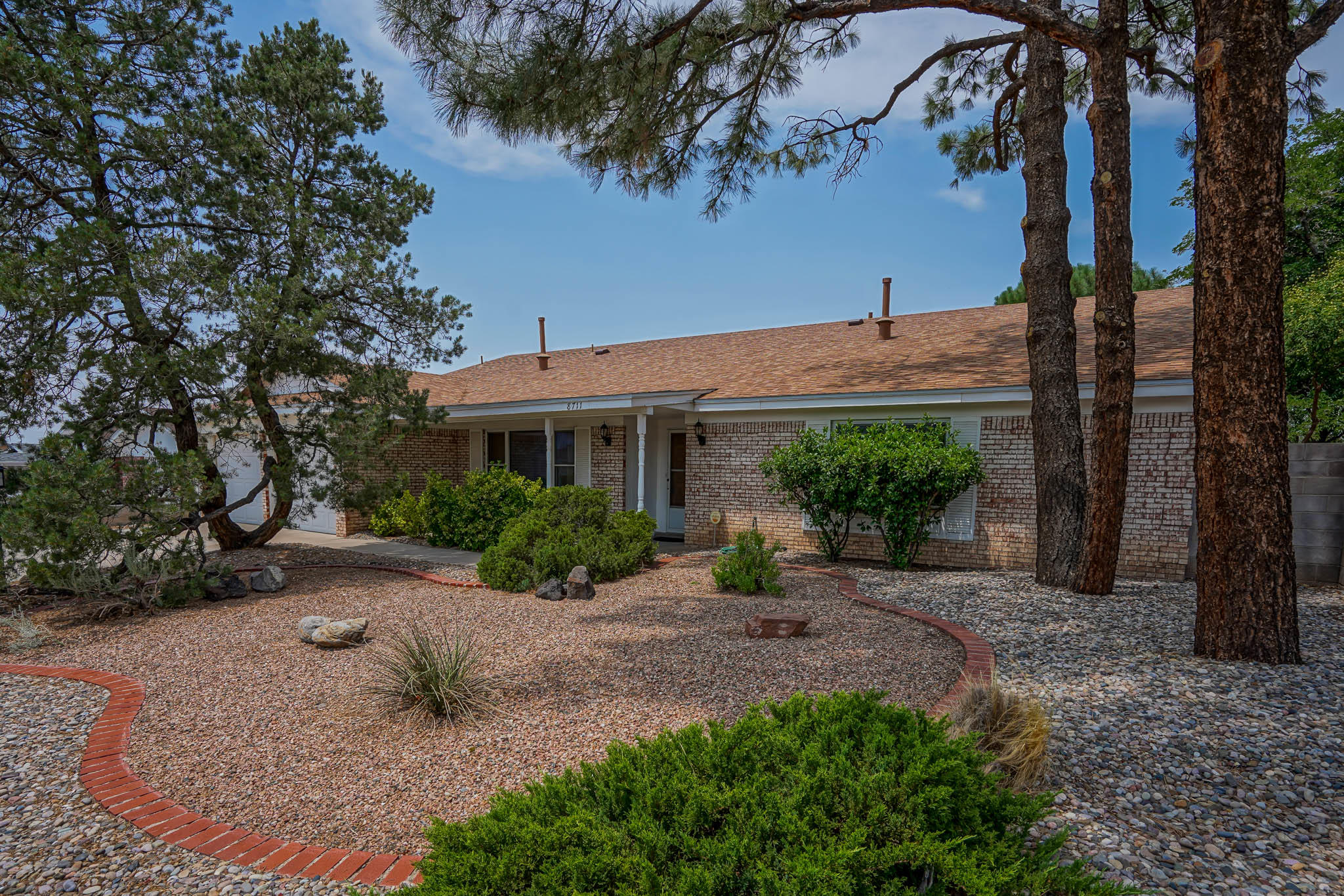 Northeast Heights Albuquerque Homes 500,00 and Above