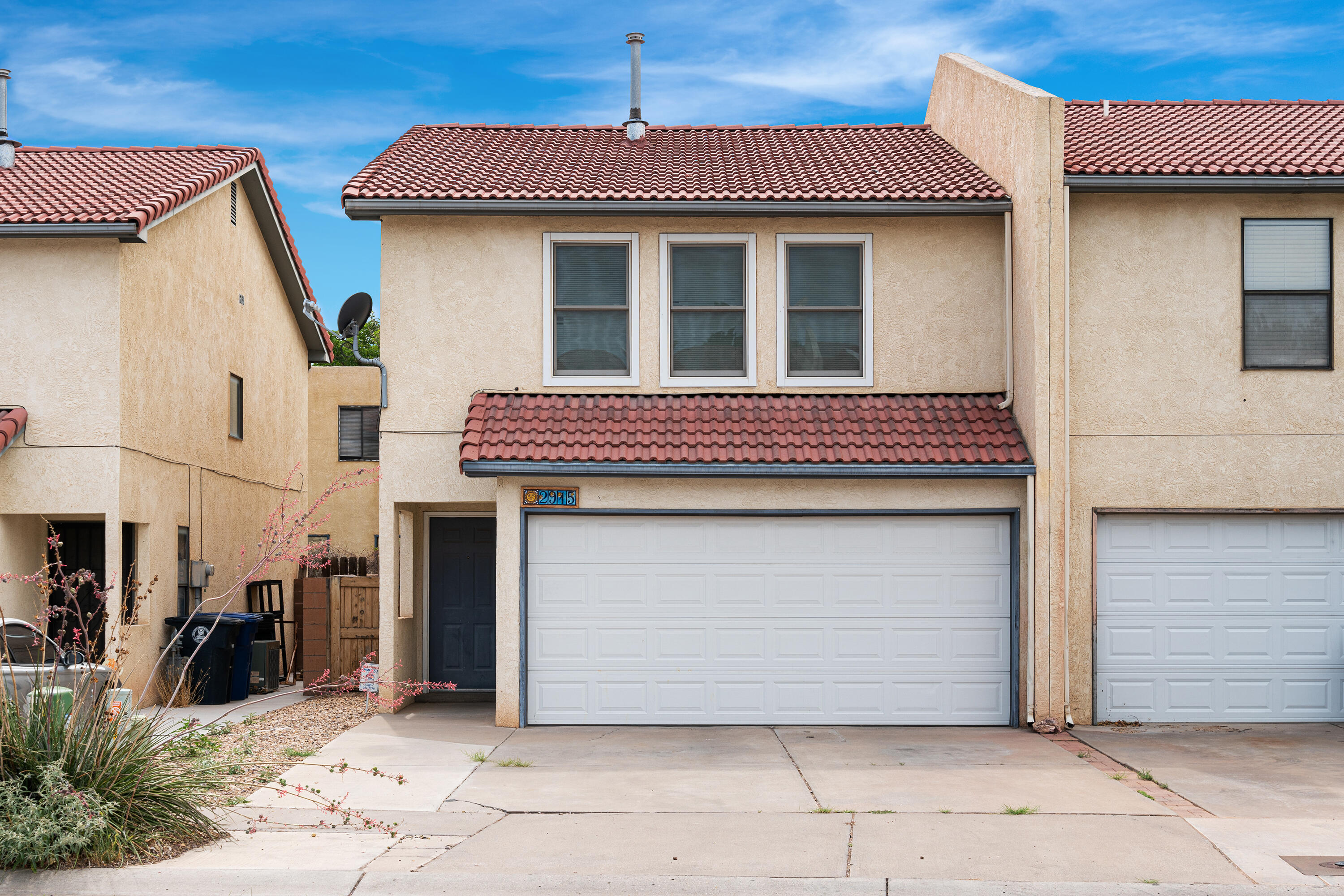 Albuquerque Condos, Lofts, Townhouses Priced 150001 to 200000