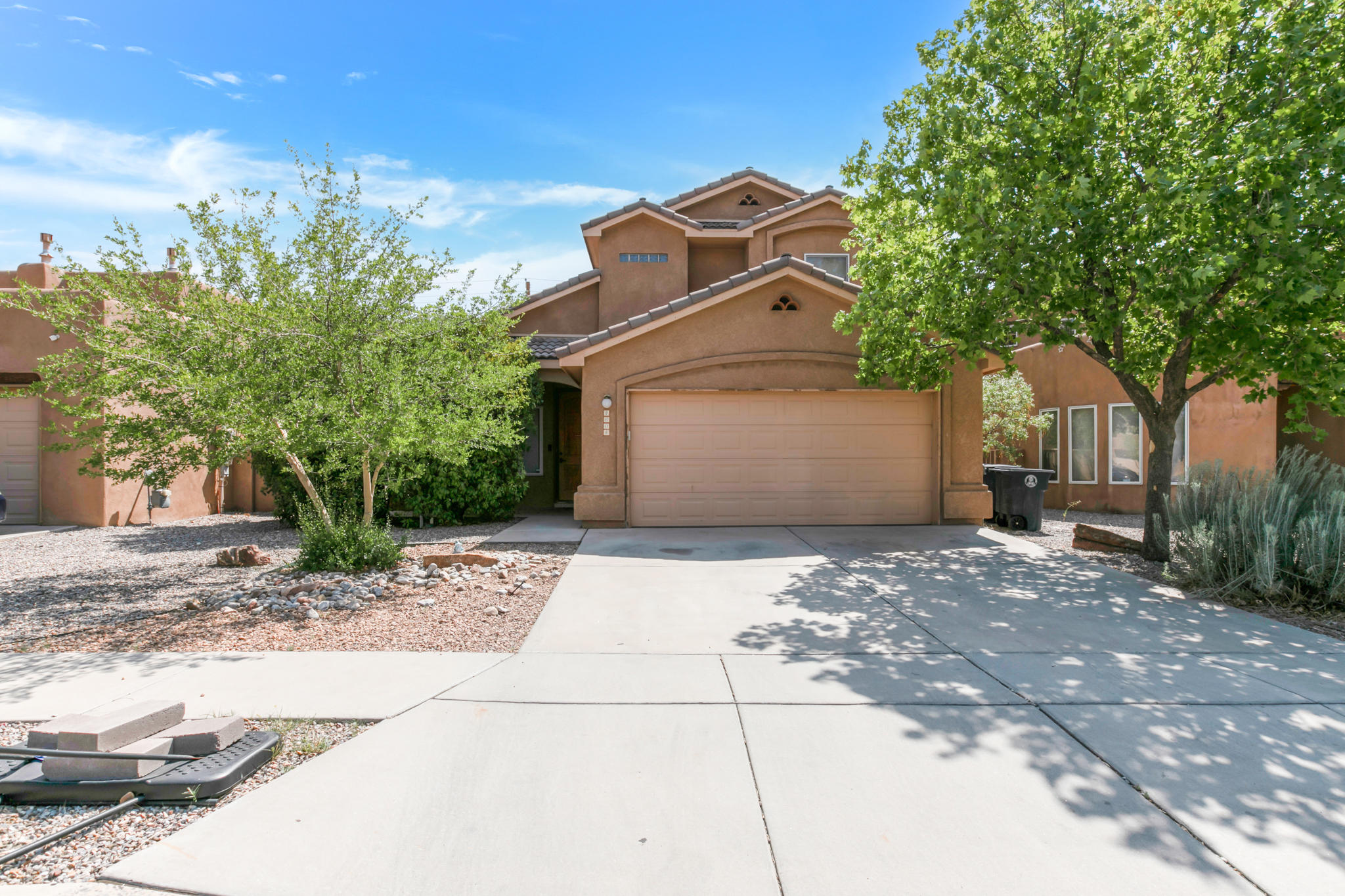 This Week's Just Listed in Northwest Albuquerque