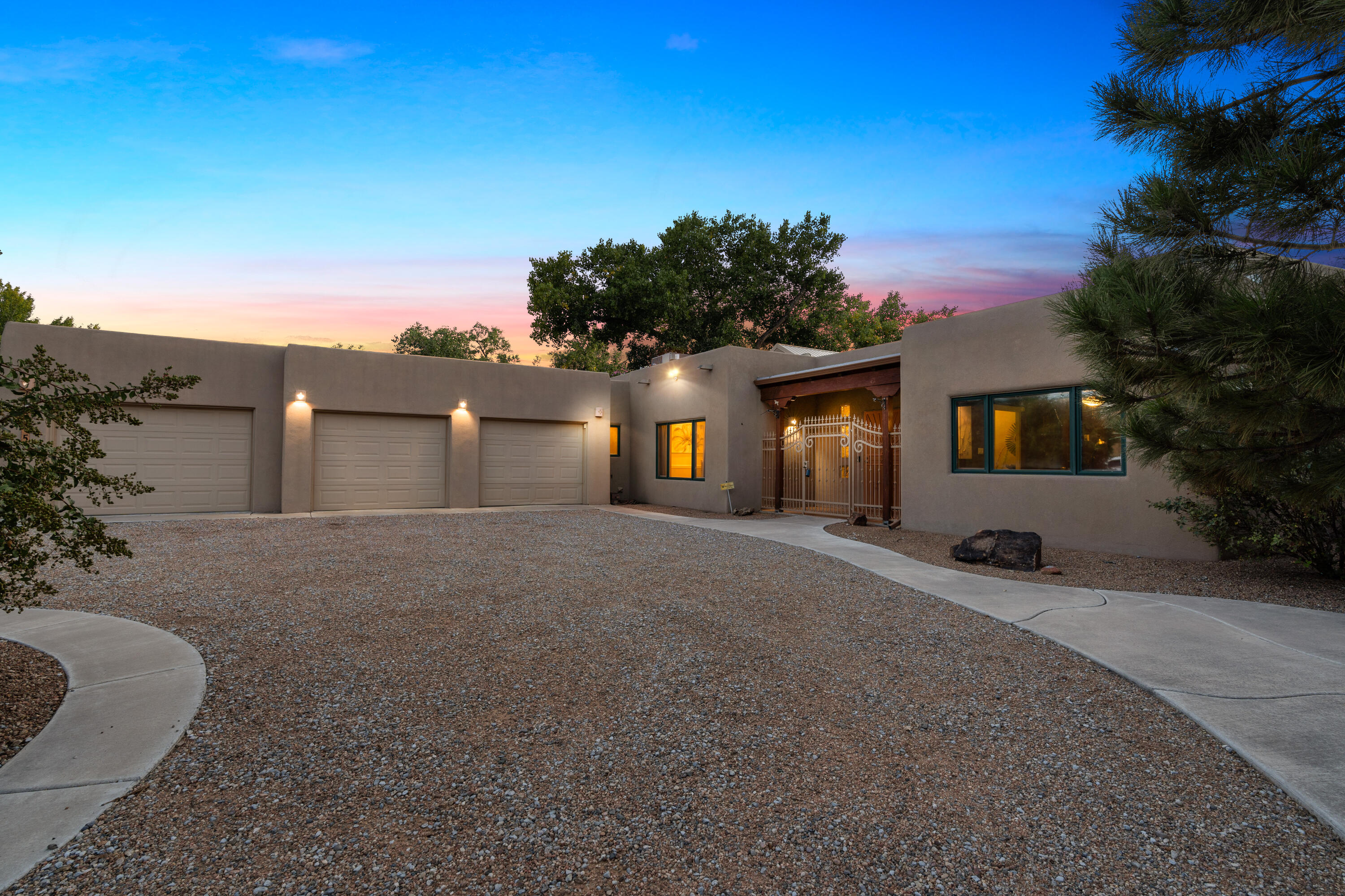 Downtown Real Estate & Downtown Homes For Sale Albuquerque NM