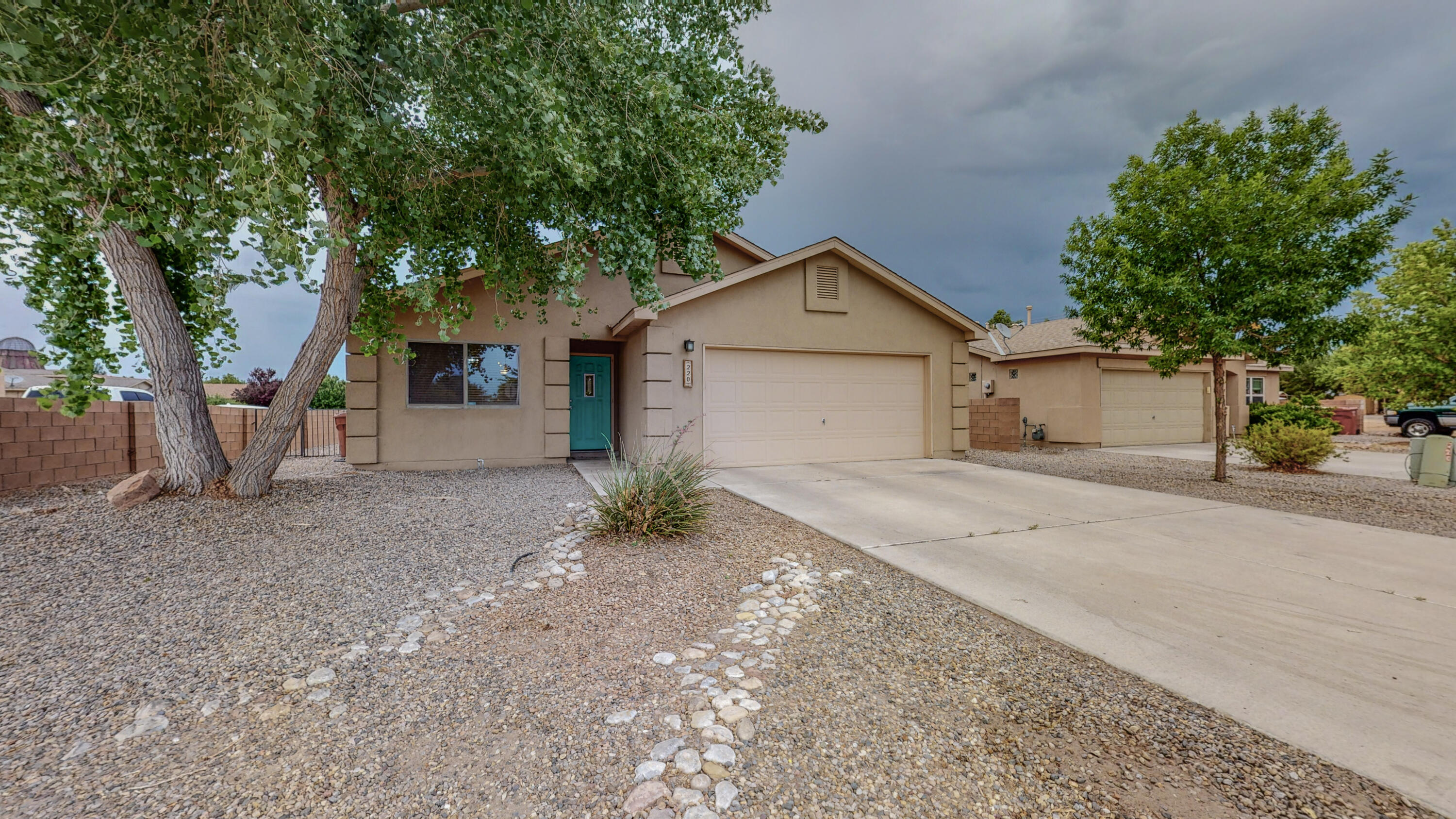 Bernalillo NM Area Homes for Sale