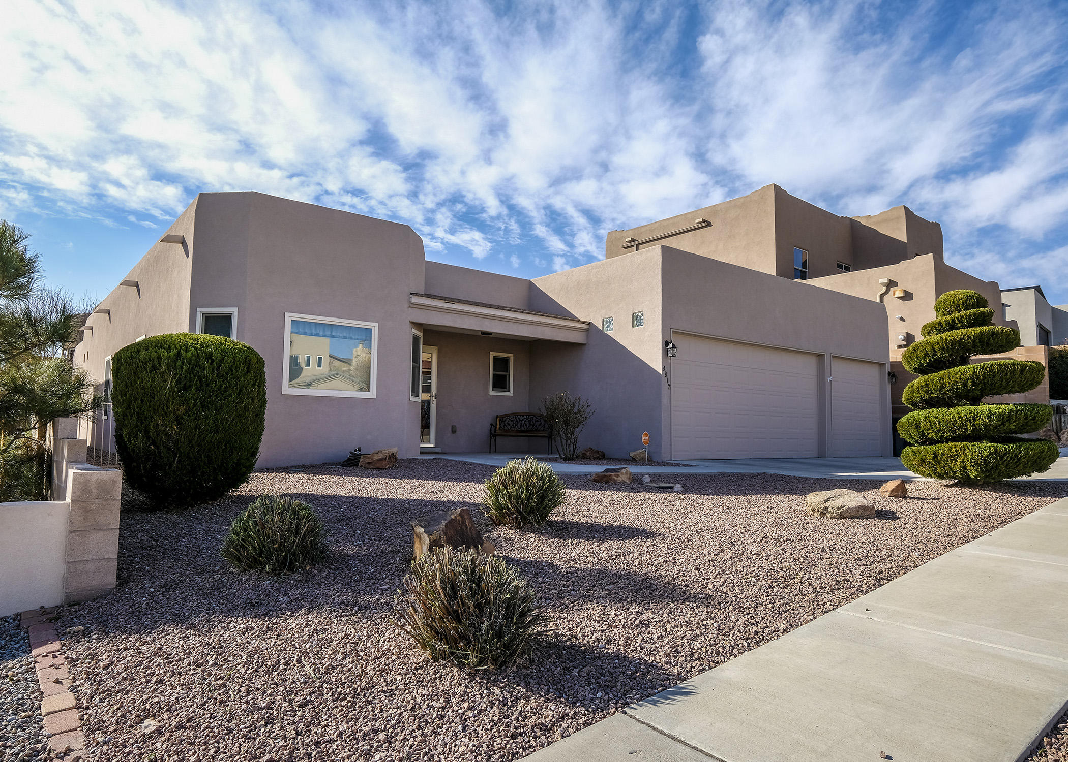 Paradise East Real Estate & Homes For Sale Albuquerque NM