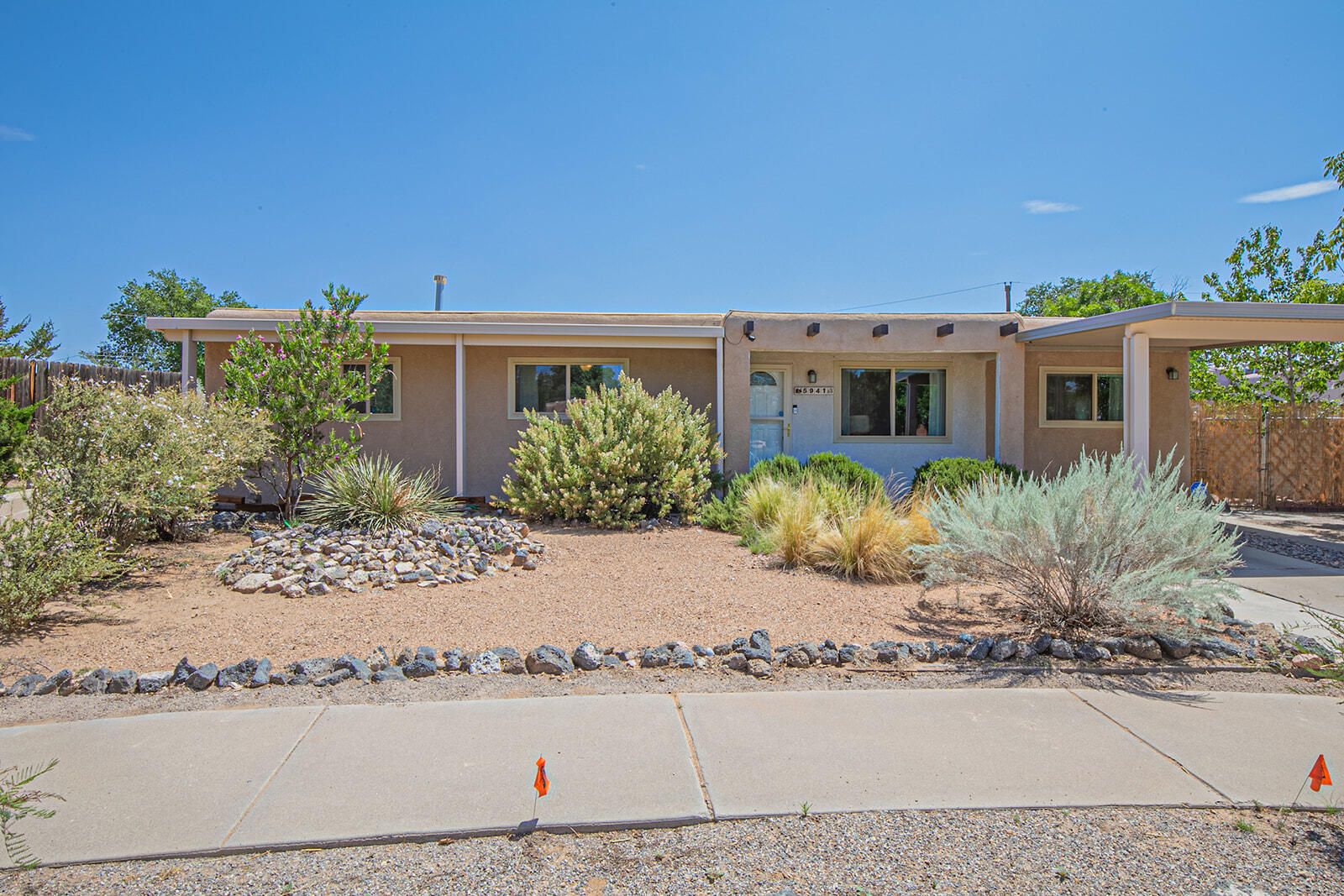 87114 Homes For Sale Northwest Albuquerque, NM Venturi Realty Group