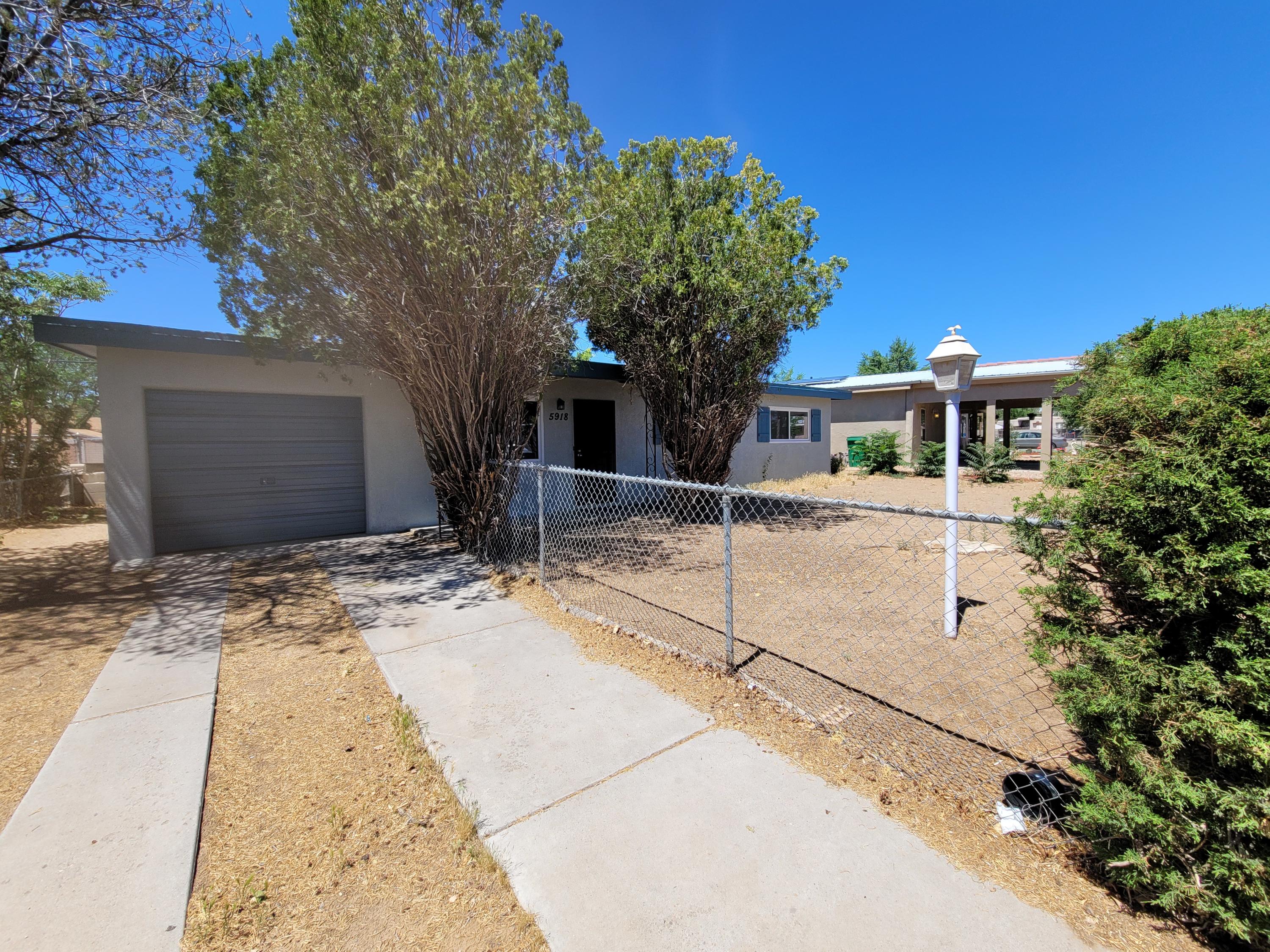 Ventana Ranch Real Estate & Homes For Sale Albuquerque, NM