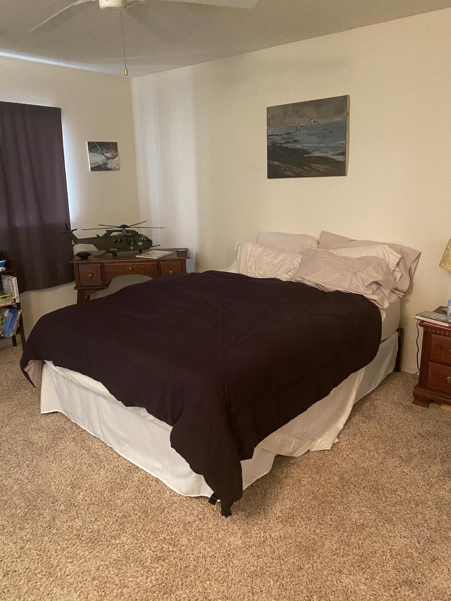 2900 N Vista Del Rey NE 8A