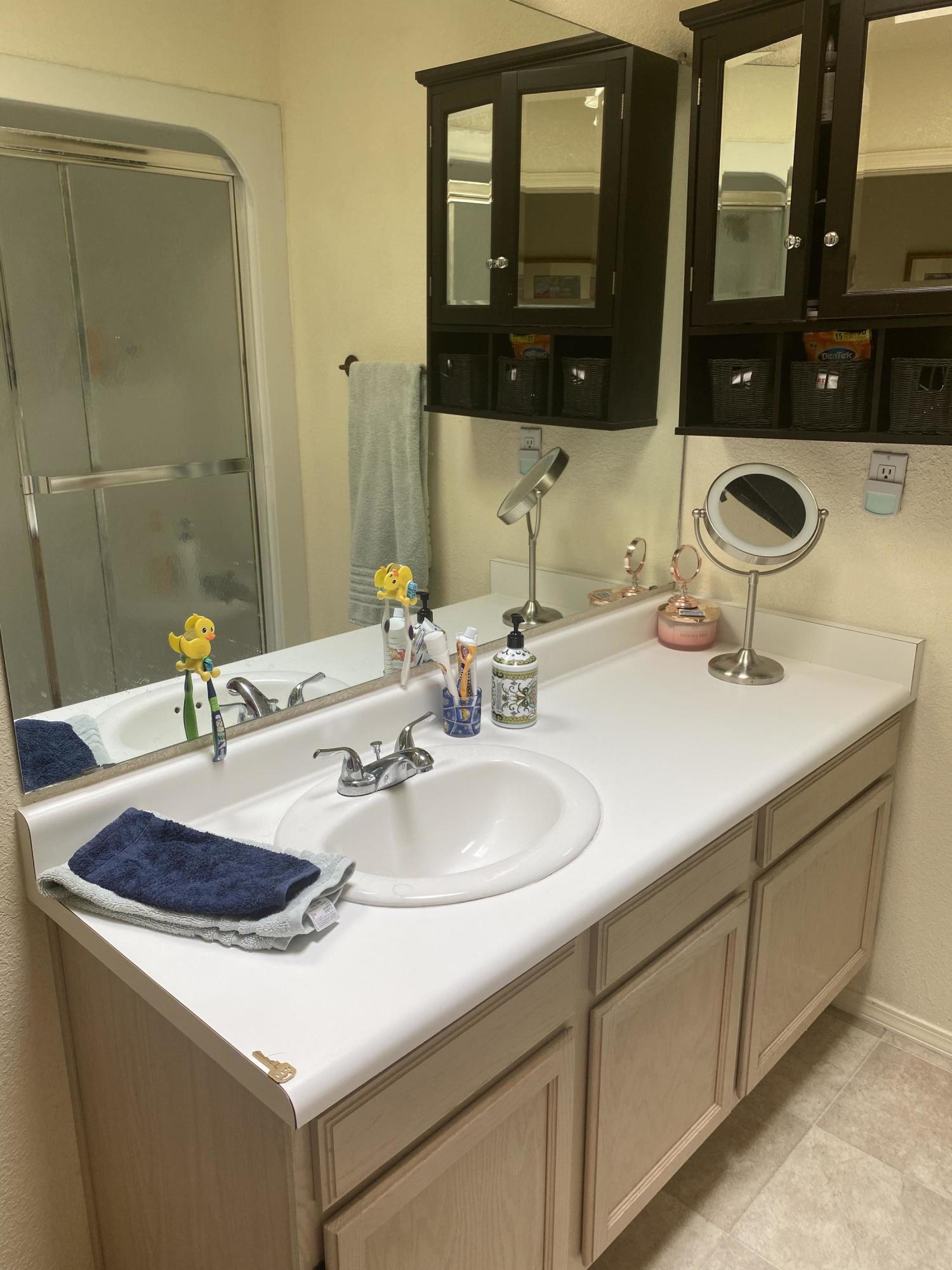 2900 N Vista Del Rey NE 8A