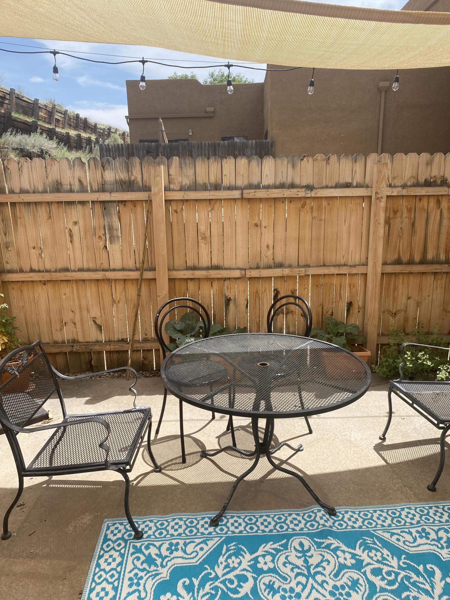 2900 N Vista Del Rey NE 8A