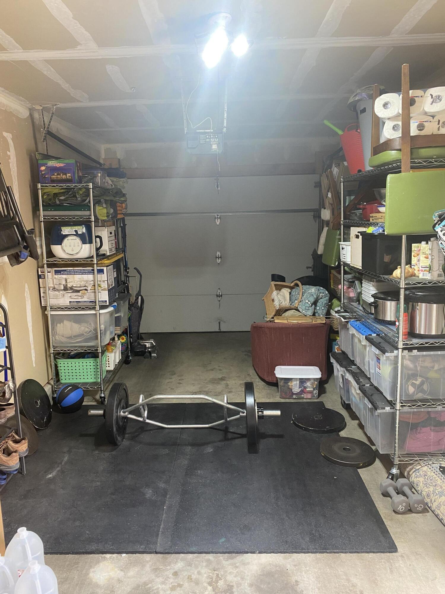 2900 N Vista Del Rey NE 8A