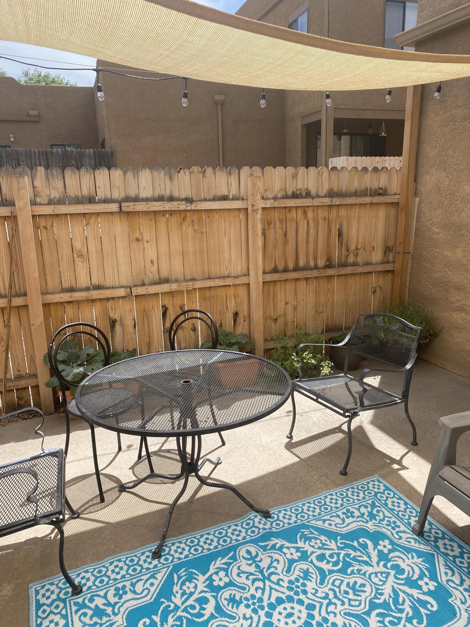 2900 N Vista Del Rey NE 8A
