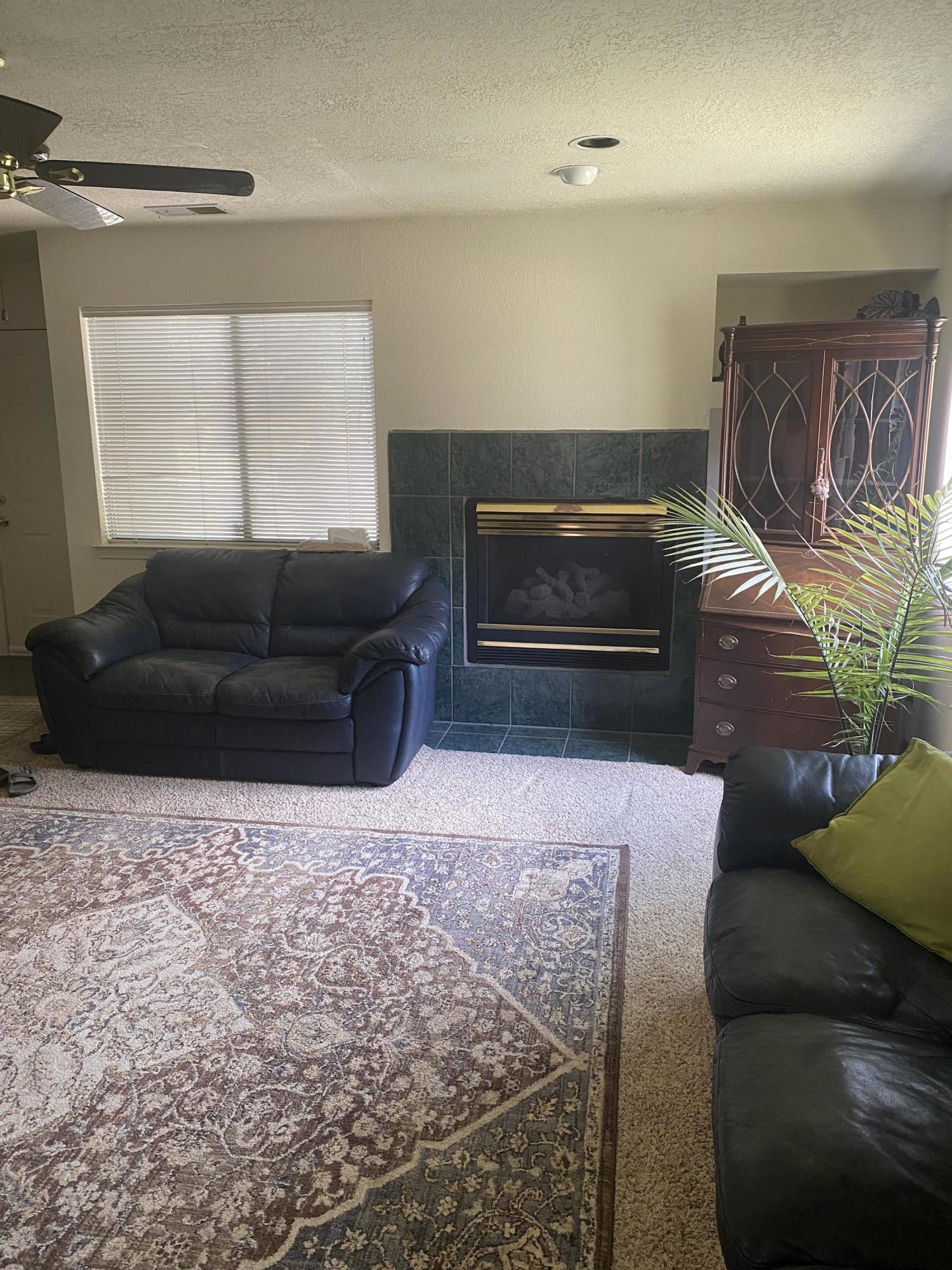 2900 N Vista Del Rey NE 8A