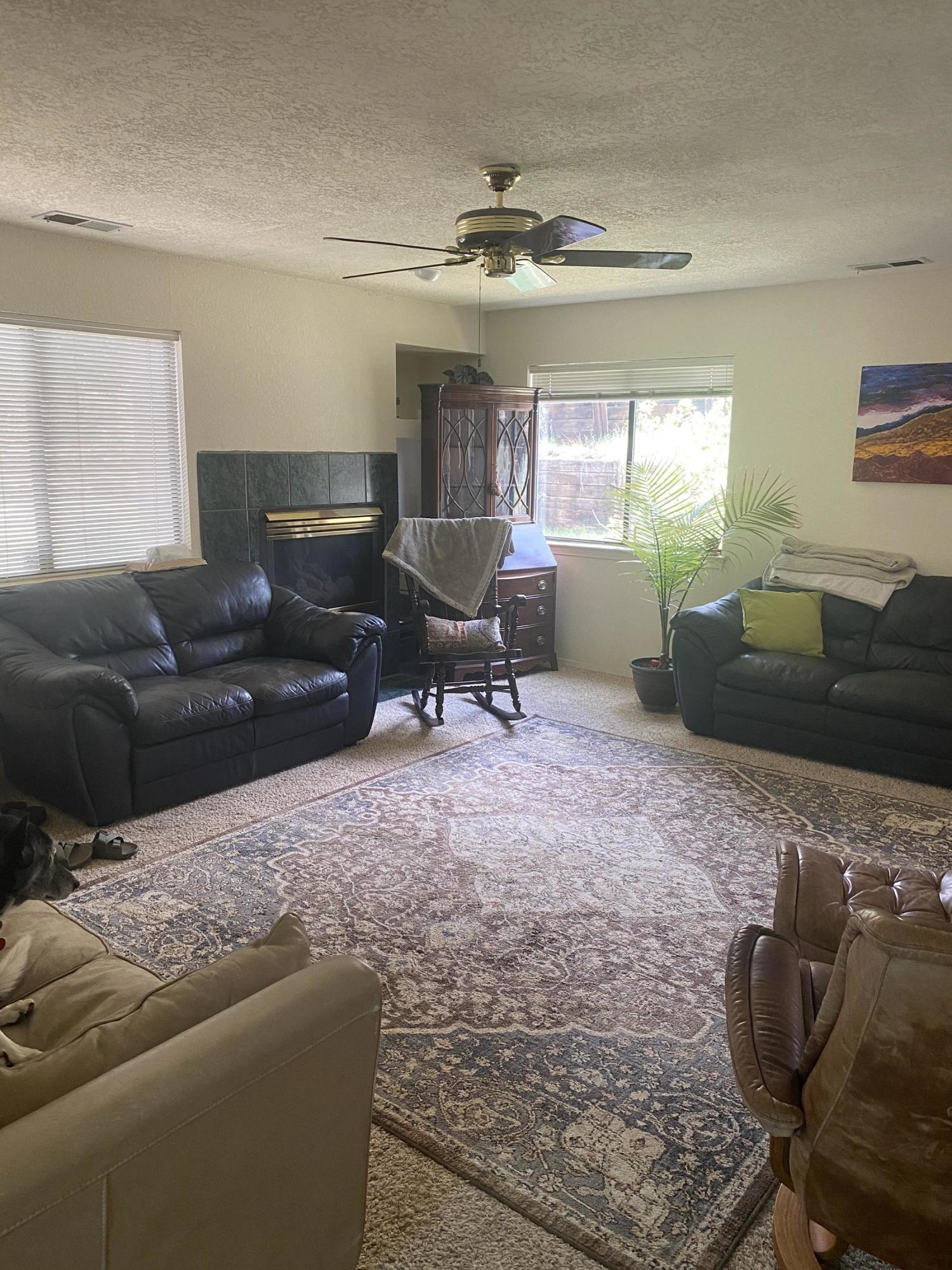 2900 N Vista Del Rey NE 8A