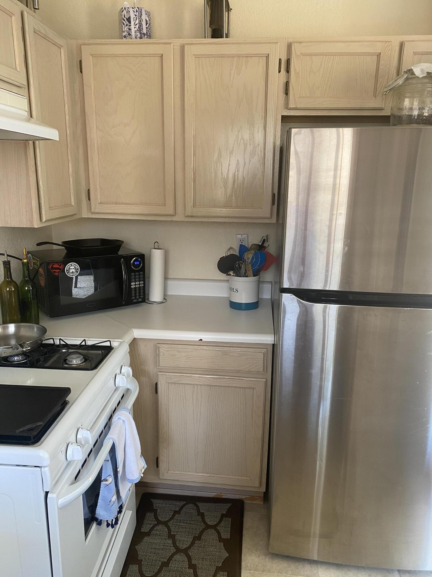 2900 N Vista Del Rey NE 8A