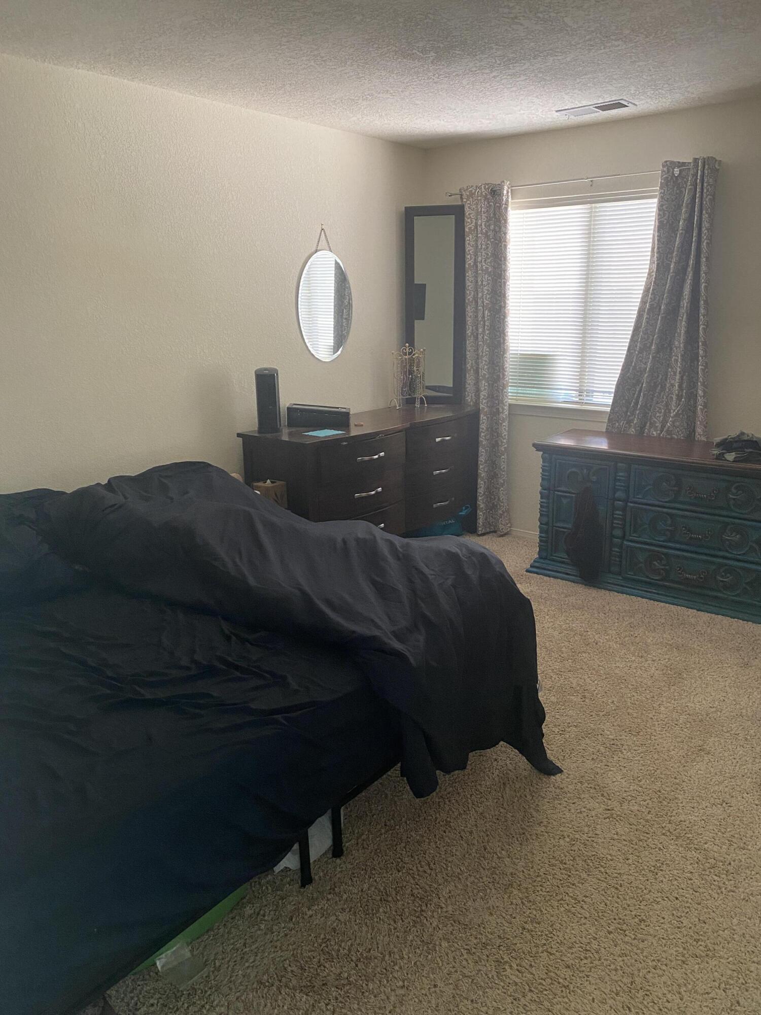 2900 N Vista Del Rey NE 8A