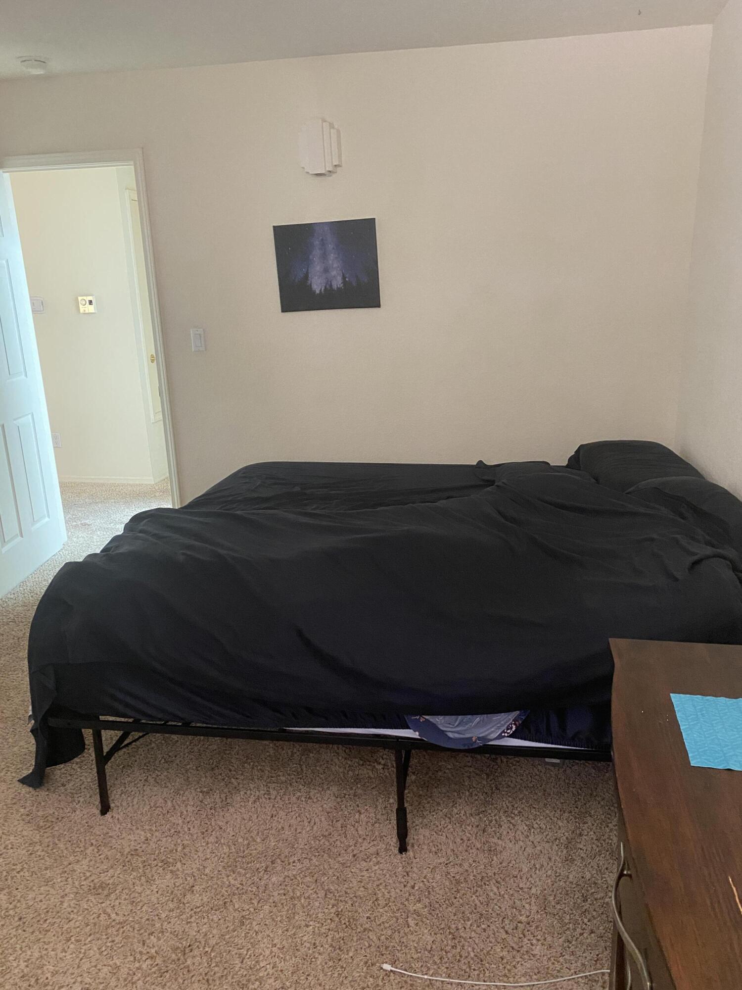 2900 N Vista Del Rey NE 8A