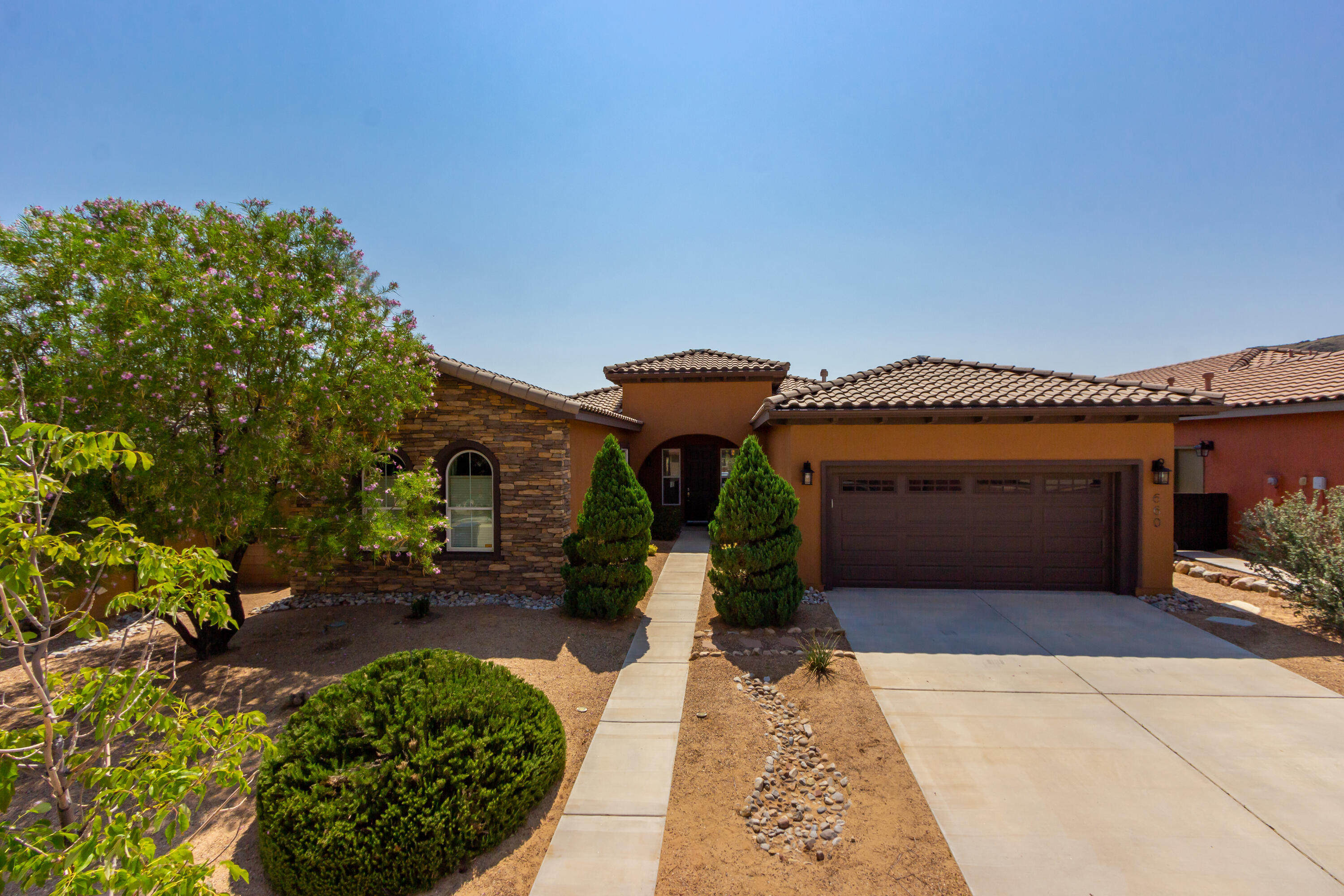 Jubilee Real Estate Jubilee Homes For Sale Los Lunas NM