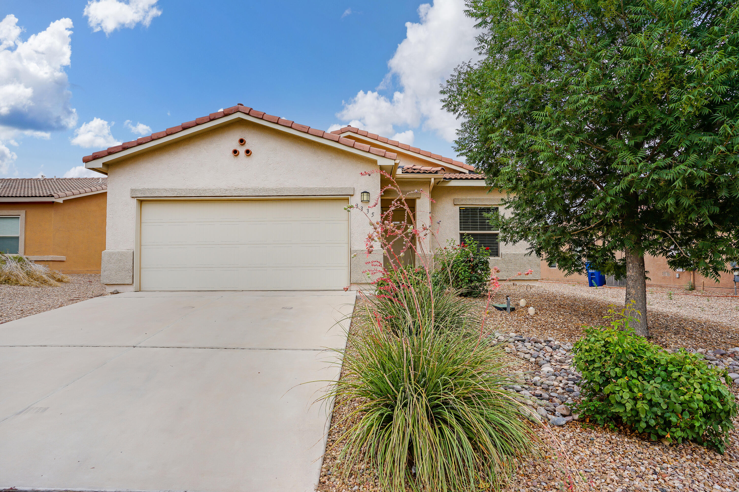 West Los Lunas Area Homes for Sale