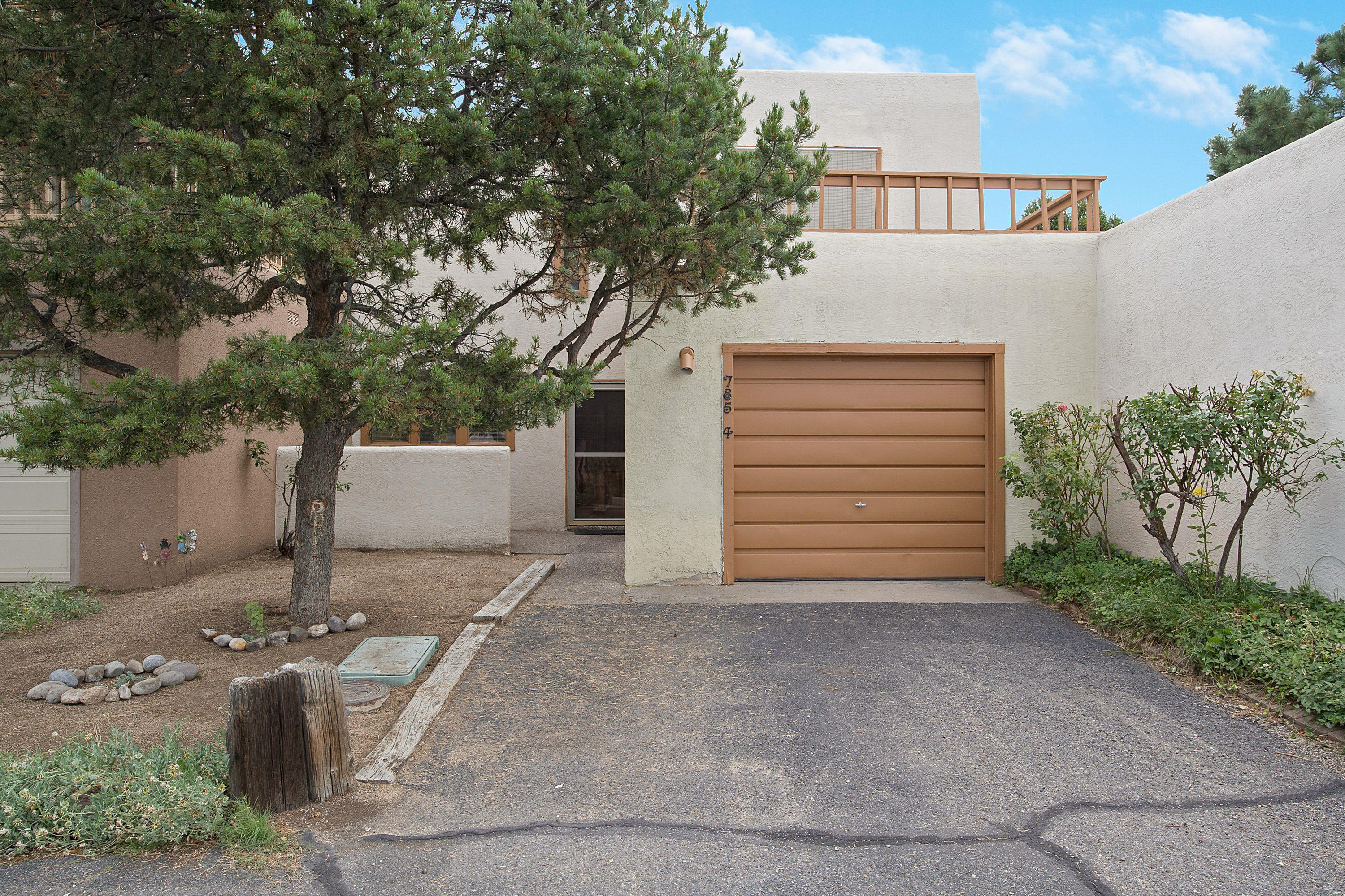 Sandia Heights Albuquerque Homes For Sale