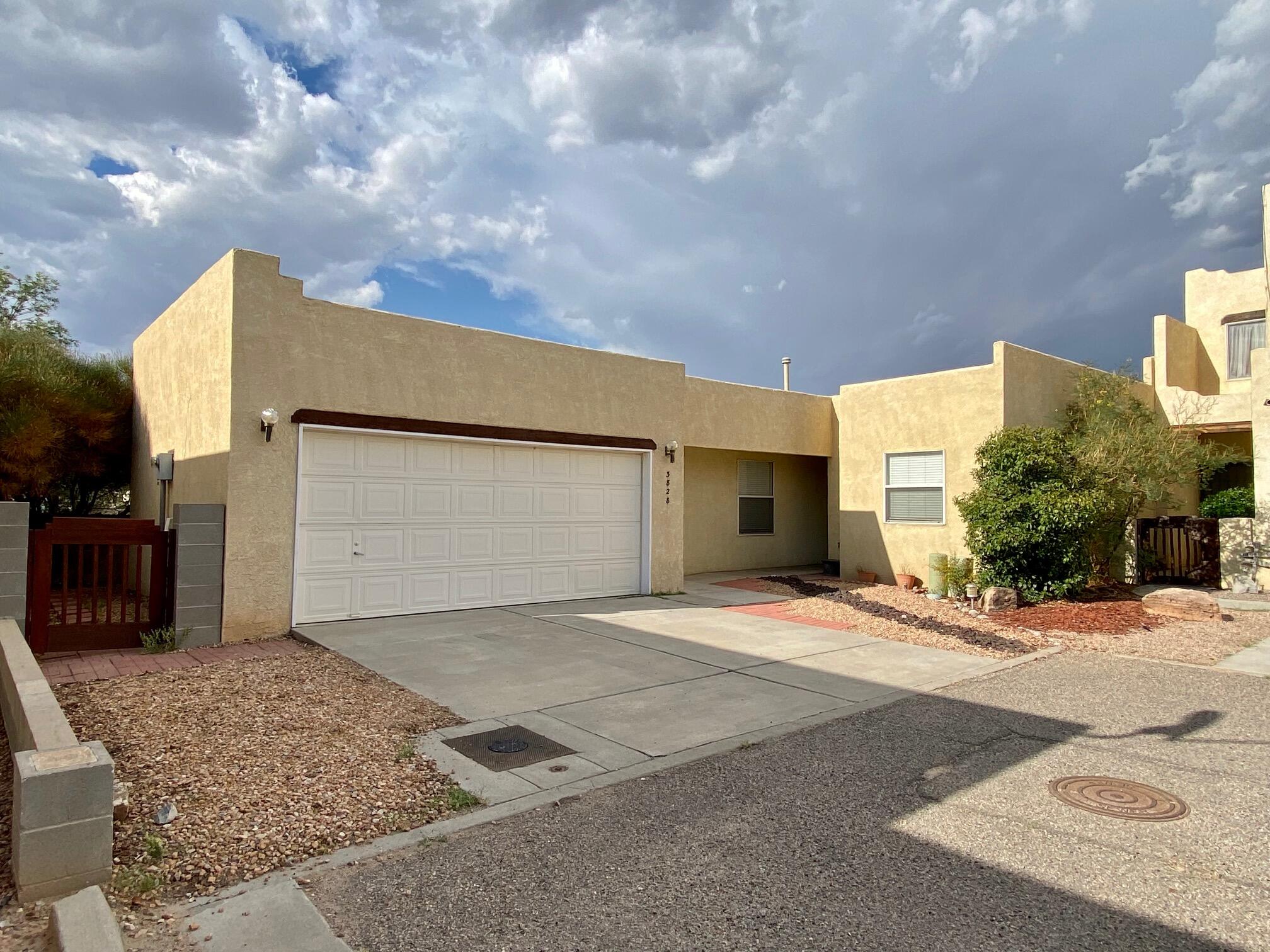 Albuquerque Condos, Lofts, Townhouses Priced 150001 to 200000