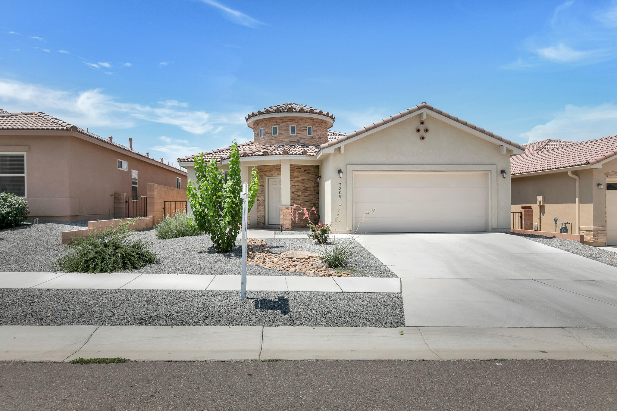 Homes For Sale In Zip Code 87109 Albuquerque New Mexico