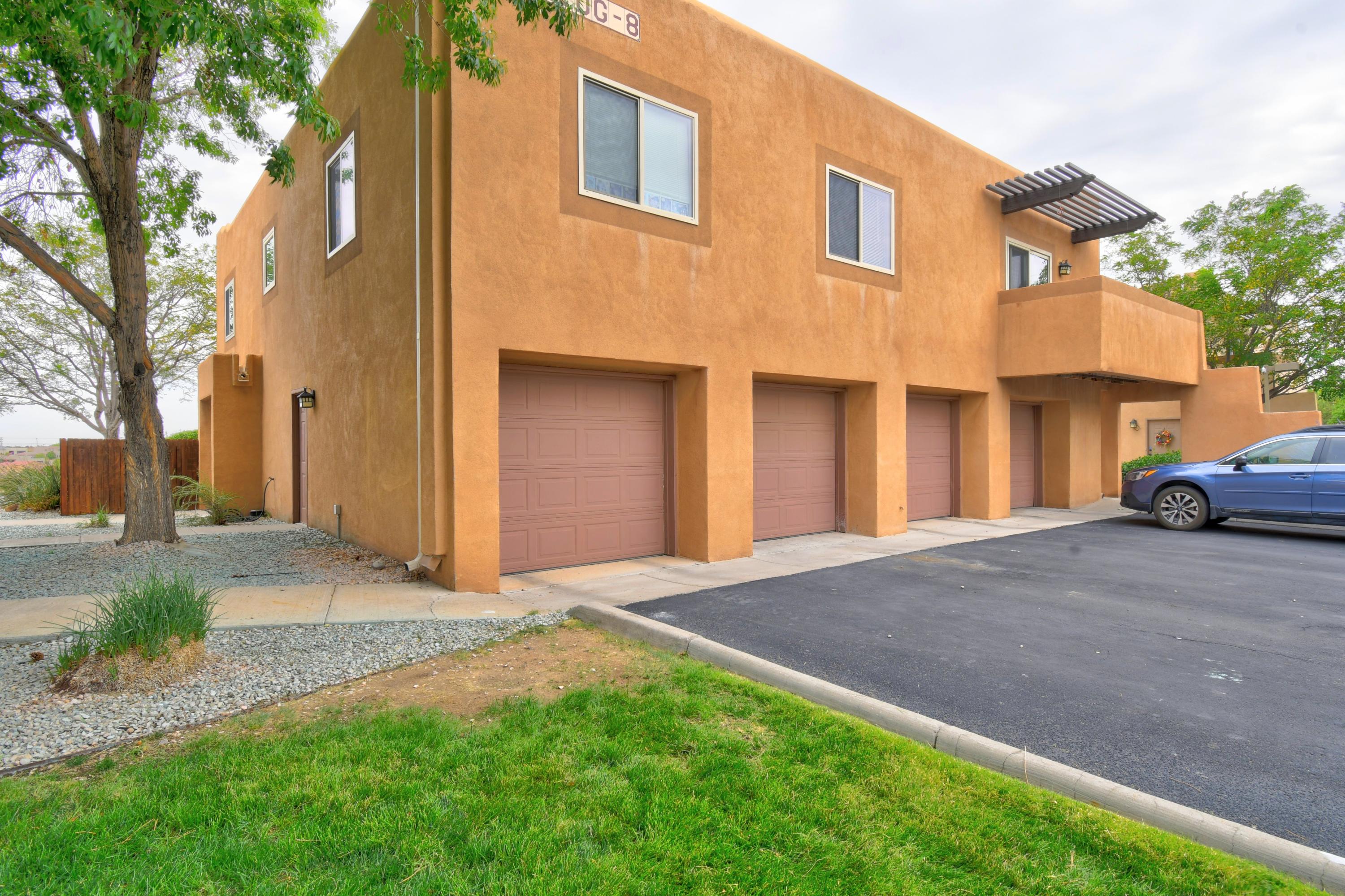 87114 Homes For Sale Northwest Albuquerque, NM Venturi Realty Group