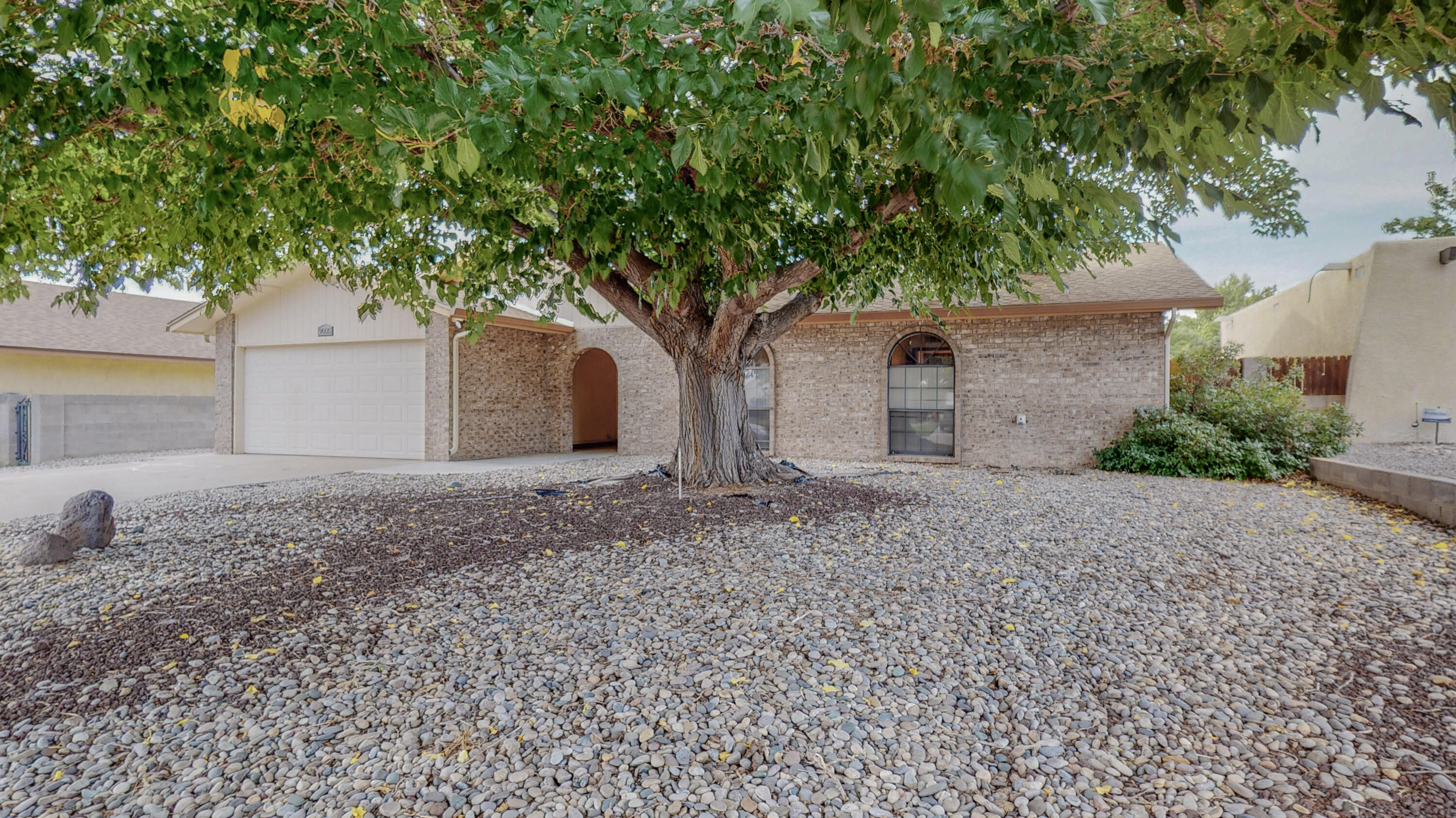 Bear Canyon Estates Albuquerque, NM Homes For Sale