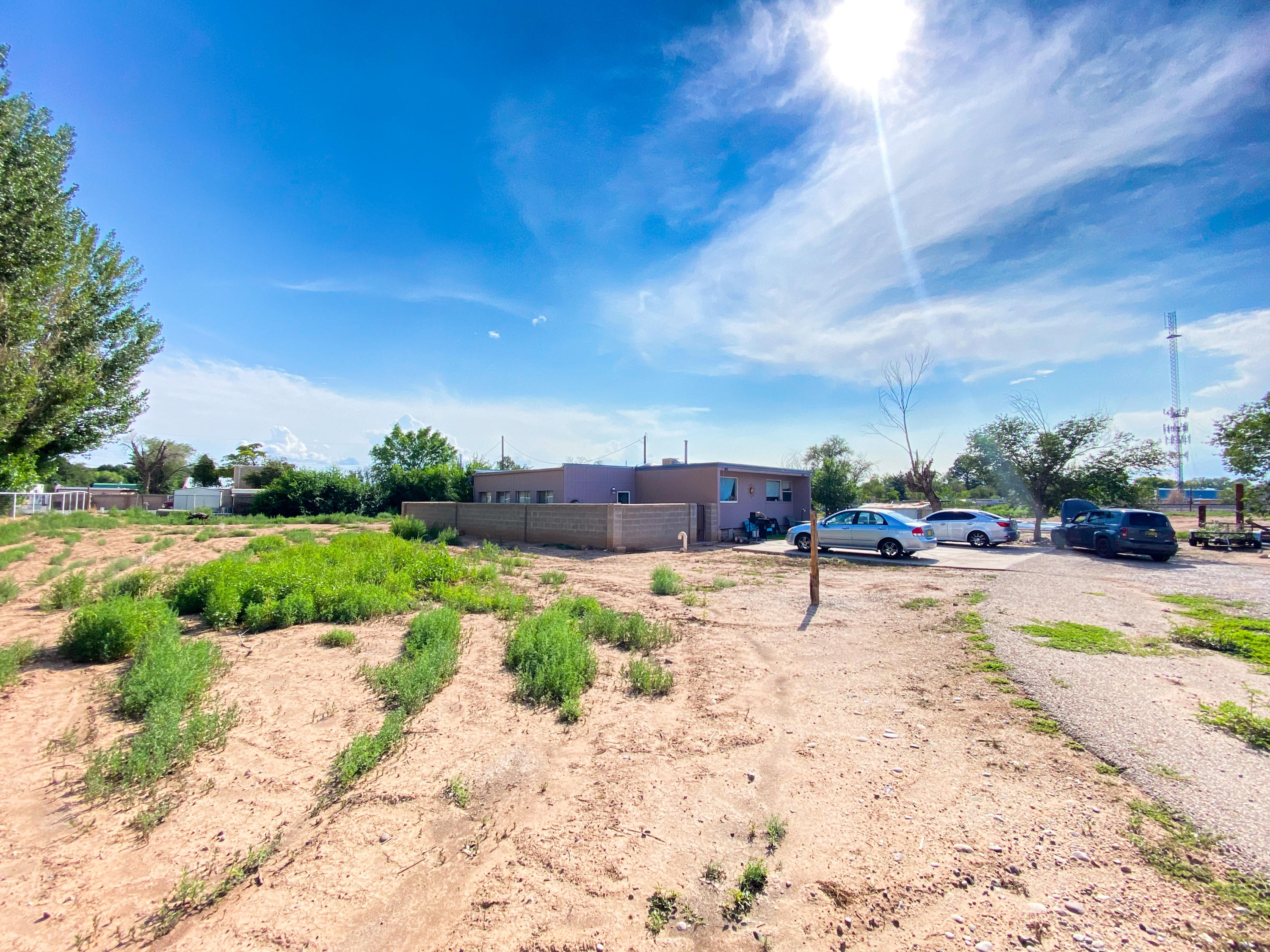 Today's Newly Listed Homes For Sale