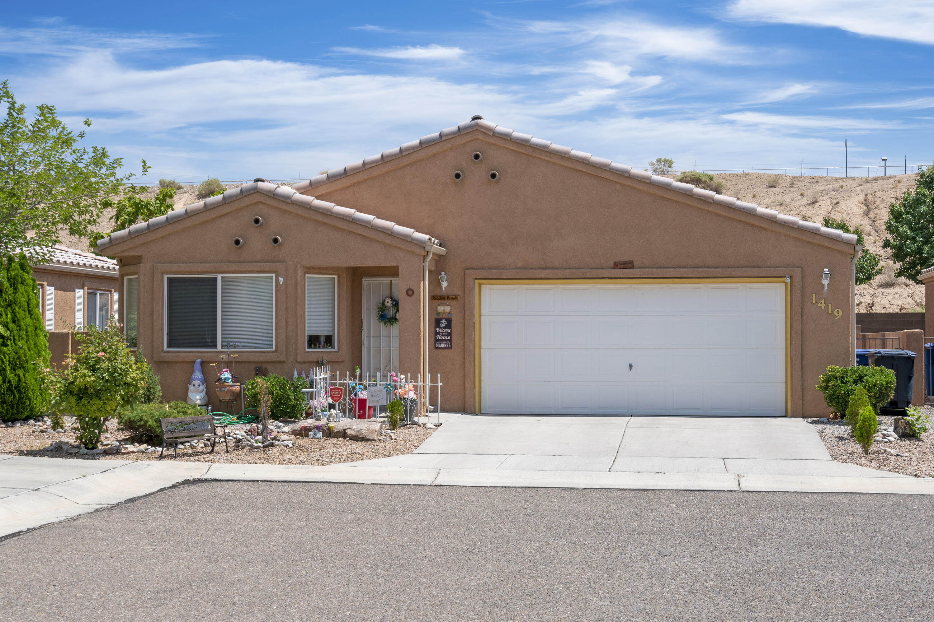 Today's Newly Listed Homes For Sale