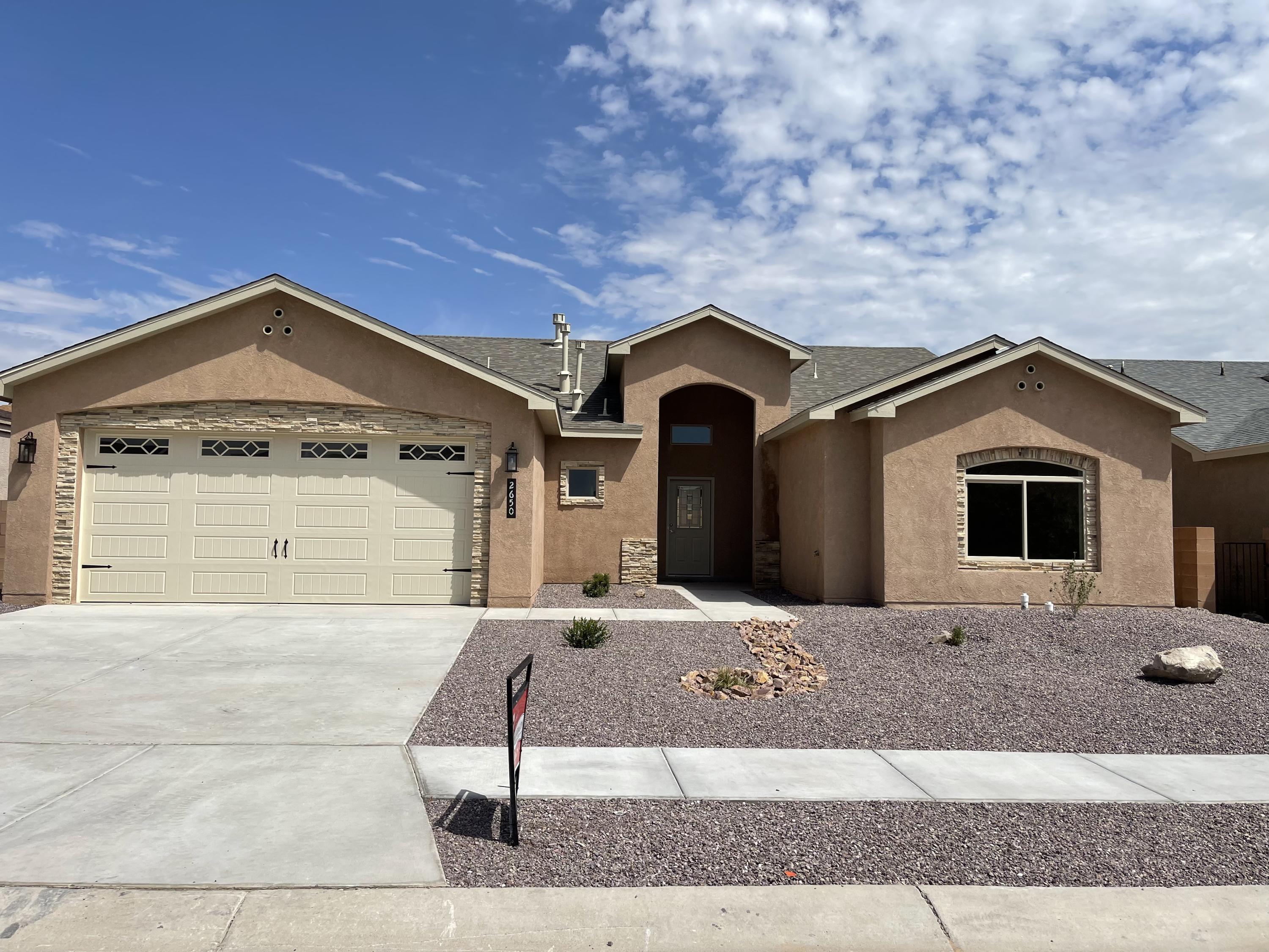 Aztec Nm Homes For Sale 00 - 1oonr83