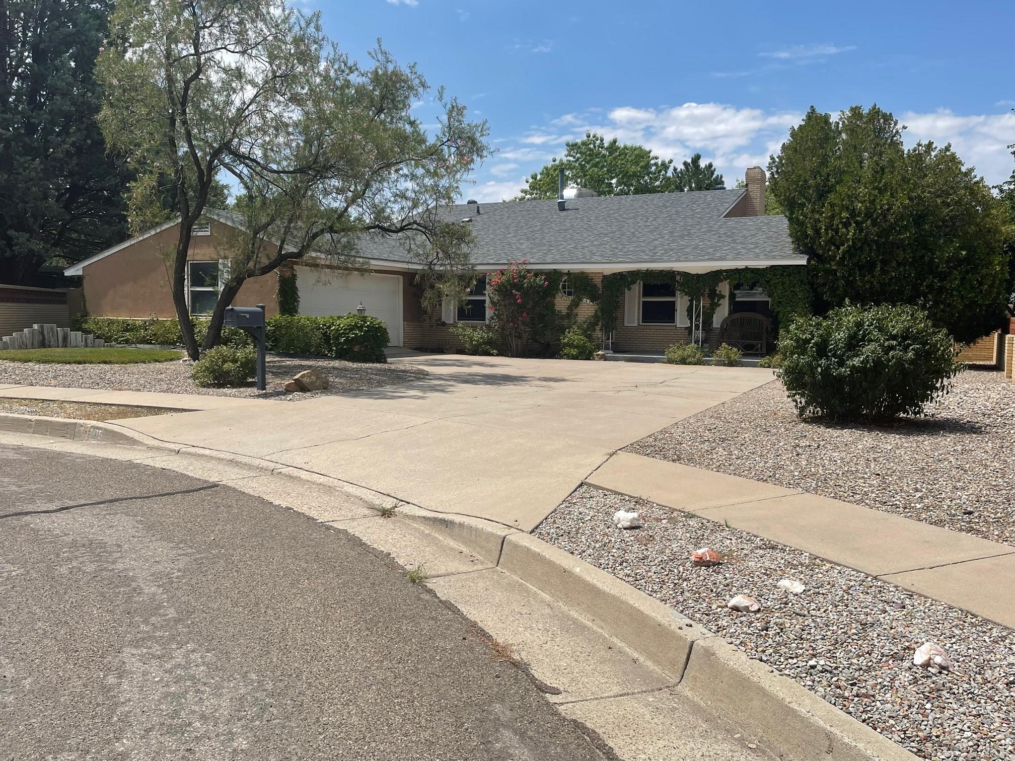Zillow Albuquerque Nm 87110 91 - 5s20o66