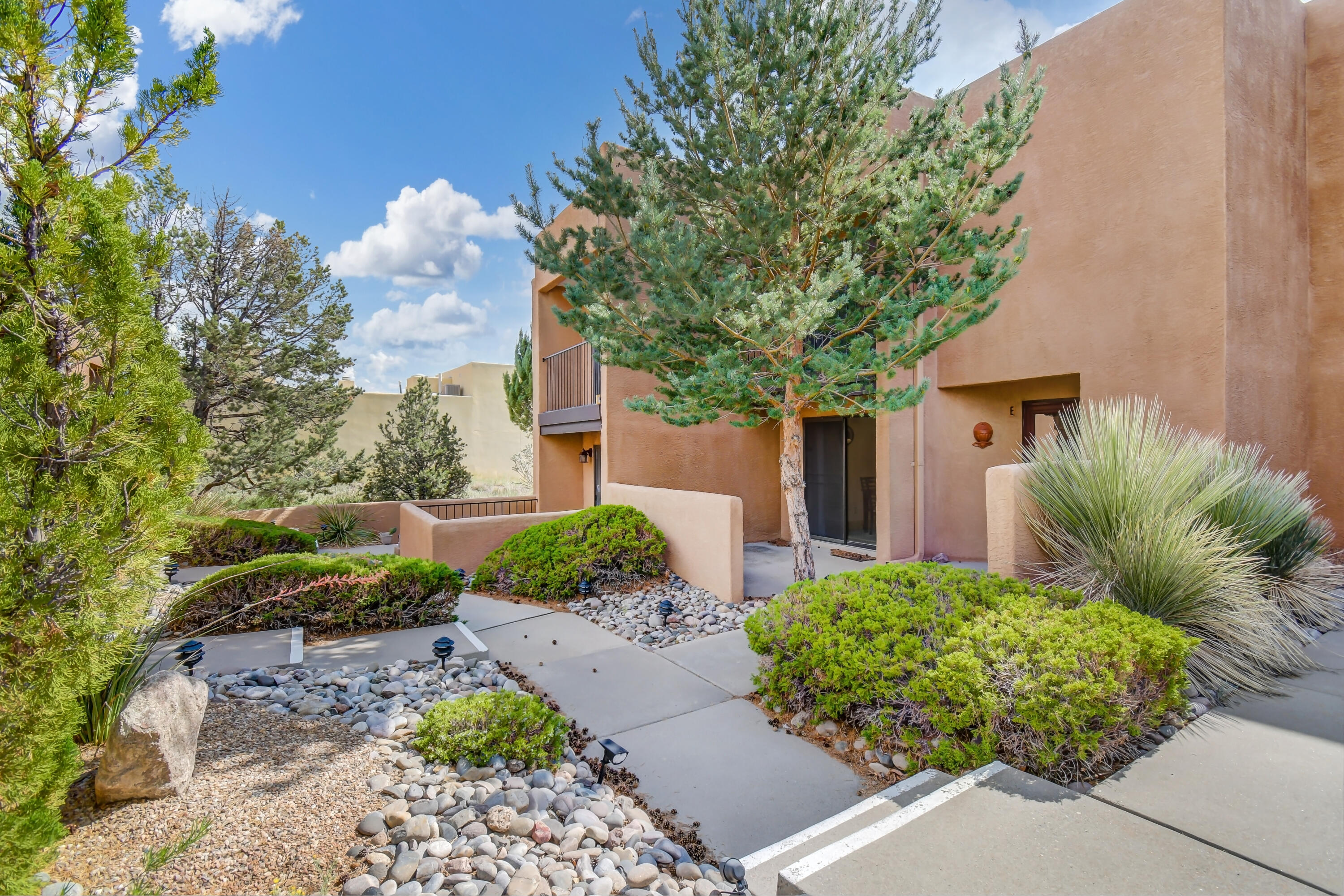 Craigslist Albuquerque Nm - cxuwwof