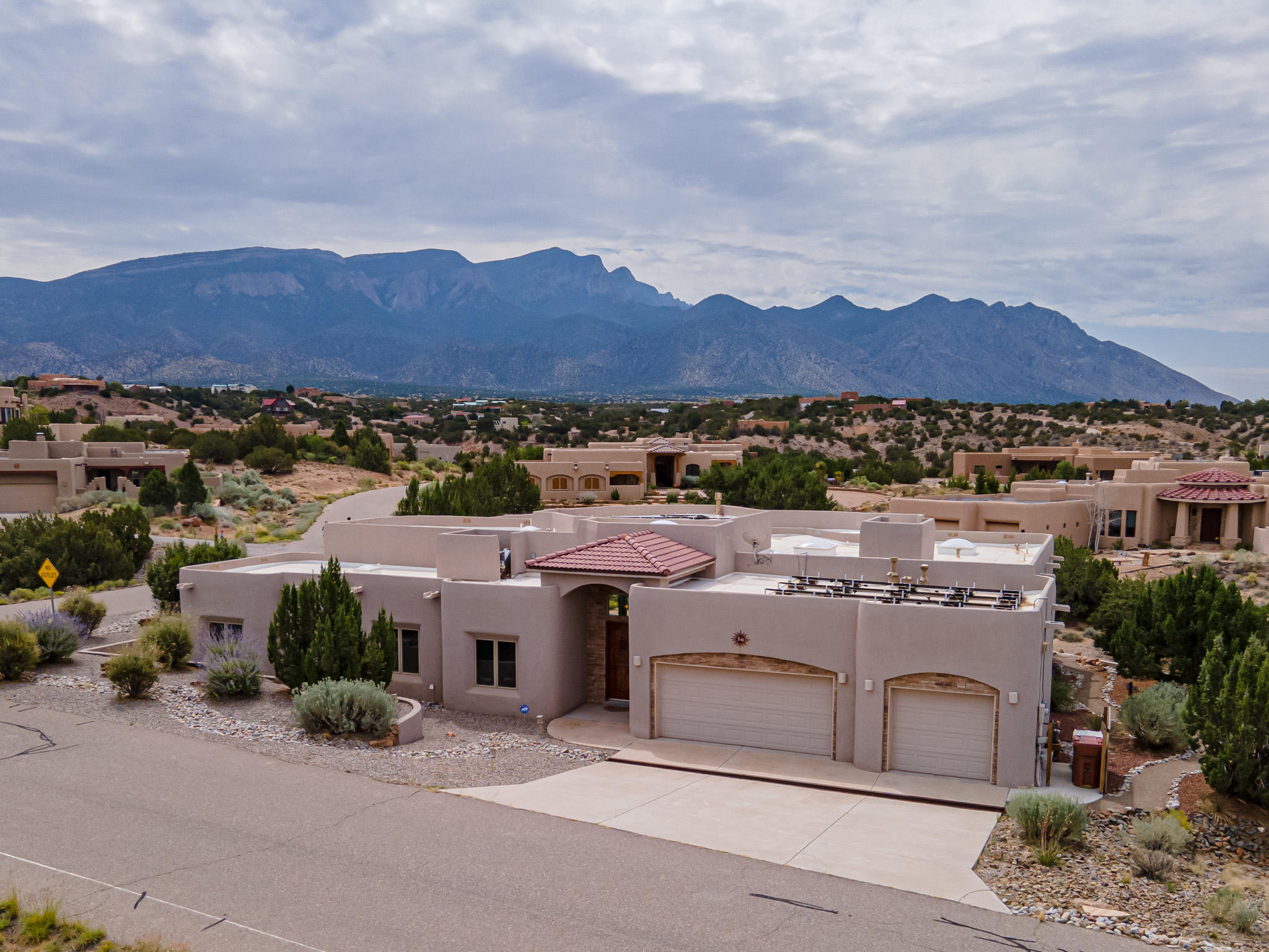 Single Family Homes for Sale in Placitas NM