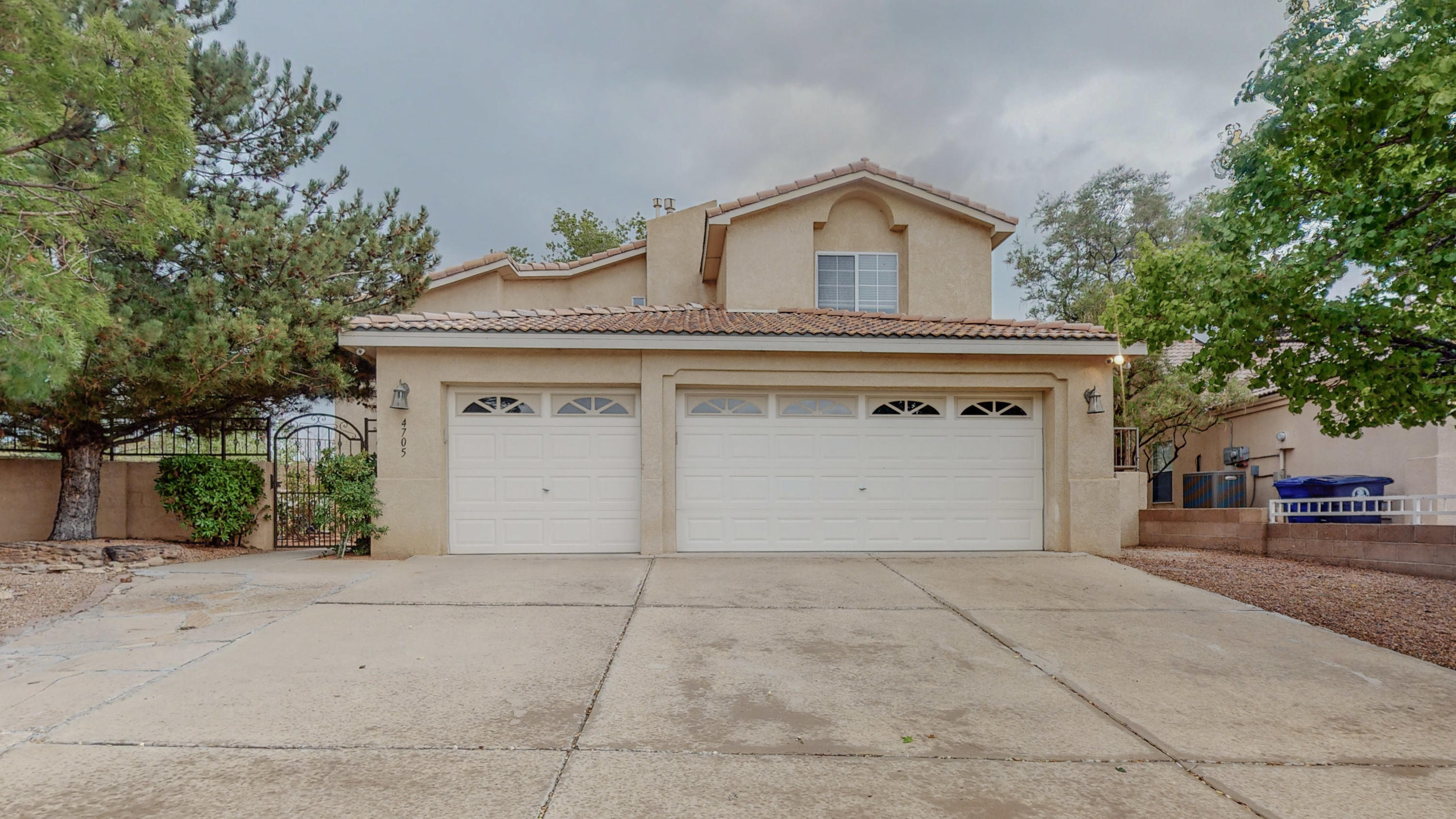 Paradise East Real Estate & Homes For Sale Albuquerque NM