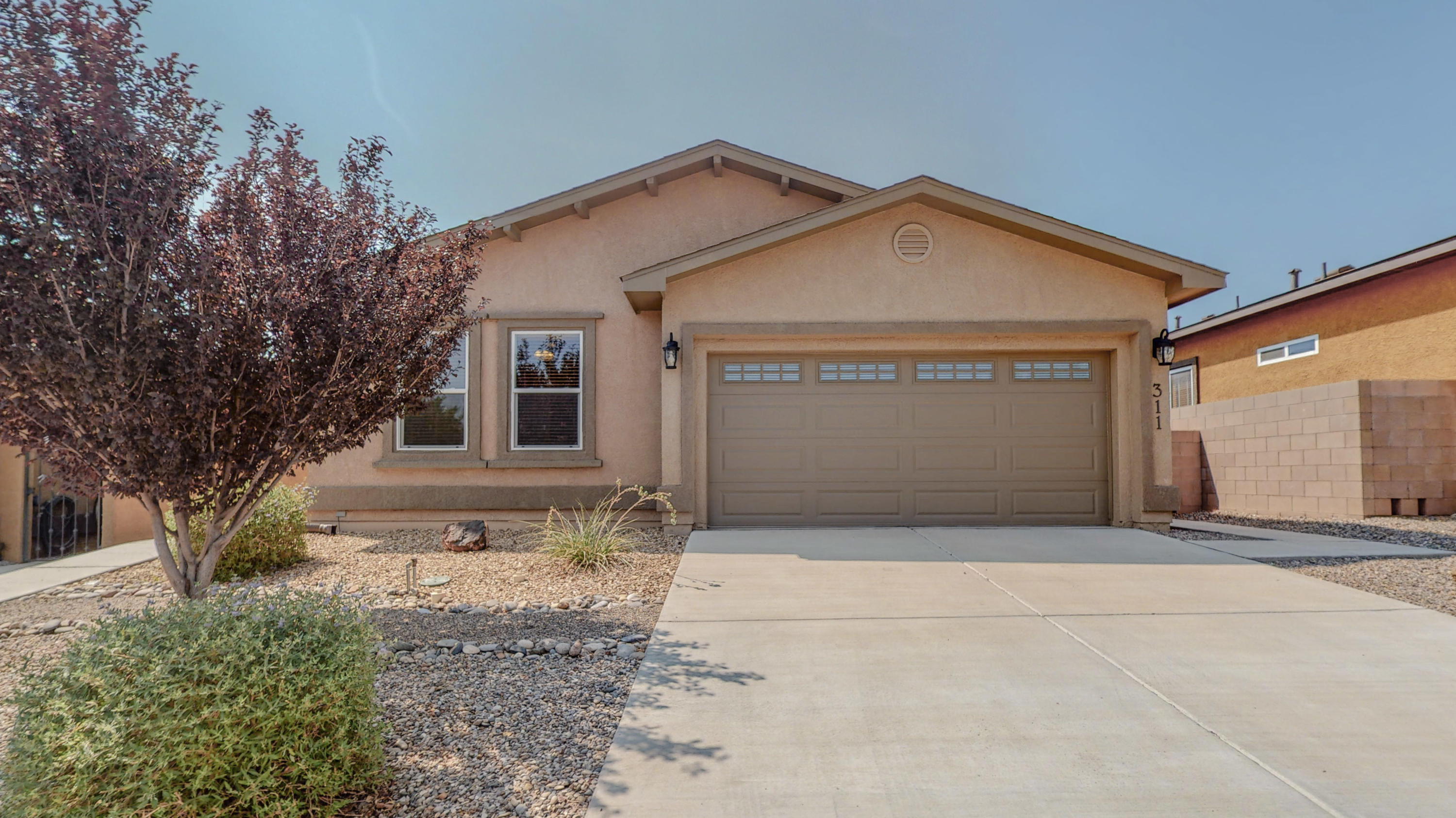 Homes For Sale in Los Lunas, NM 87031 Venturi Realty Group