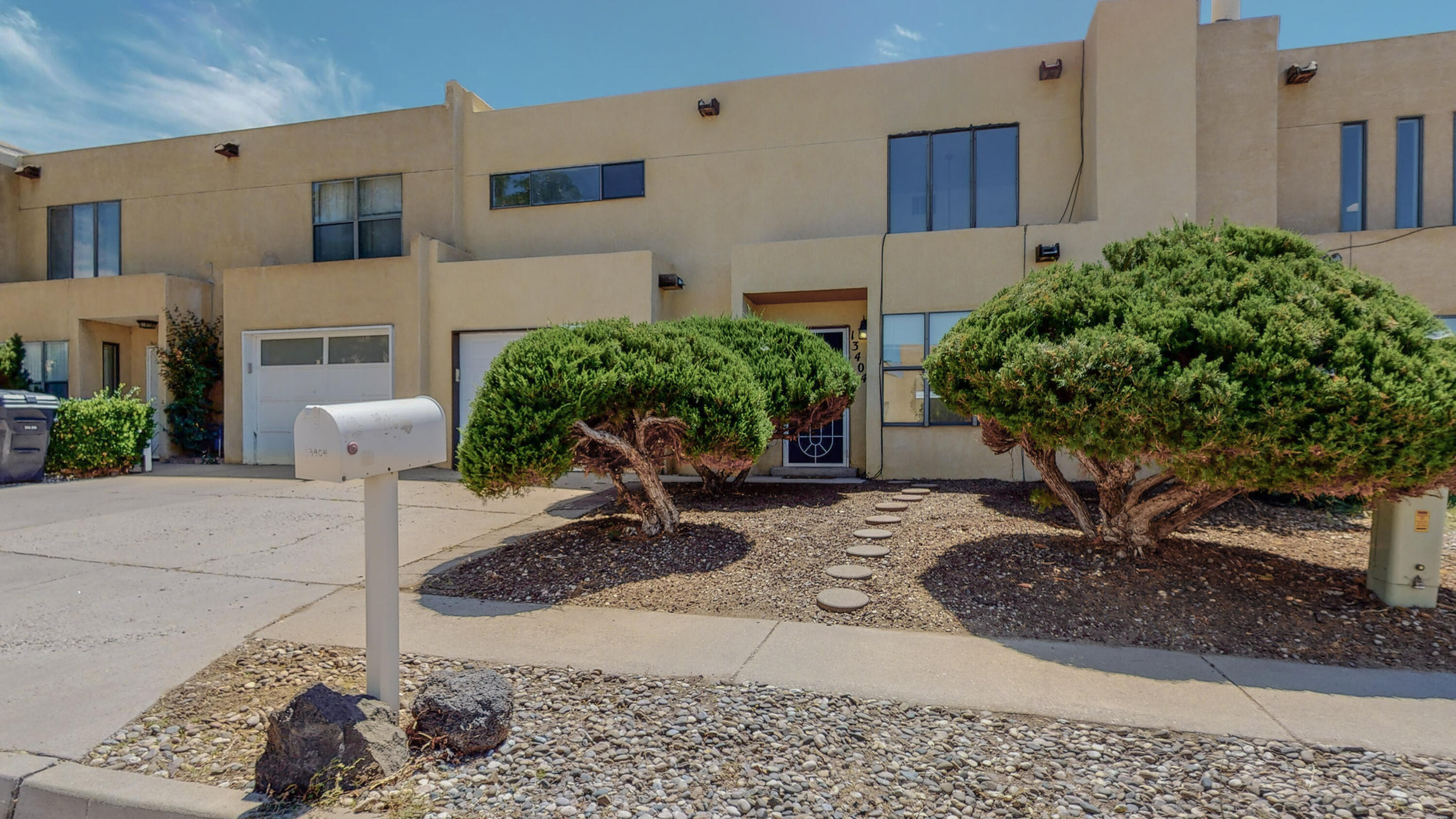 Mountain Shadow Estates Albuquerque, NM Homes For Sale